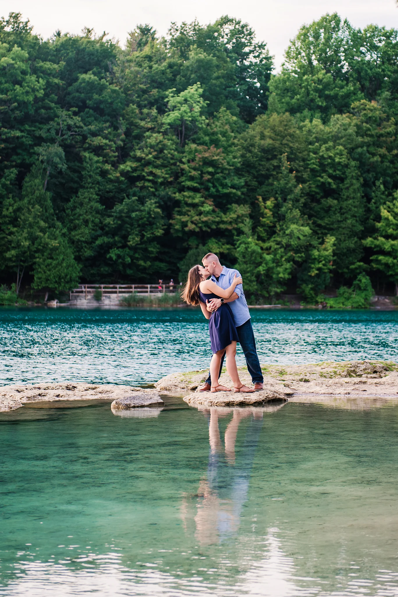 Green_Lakes_State_Park_Syracuse_Engagement_Session_JILL_STUDIO_Rochester_NY_Photographer_DSC_1026.jpg