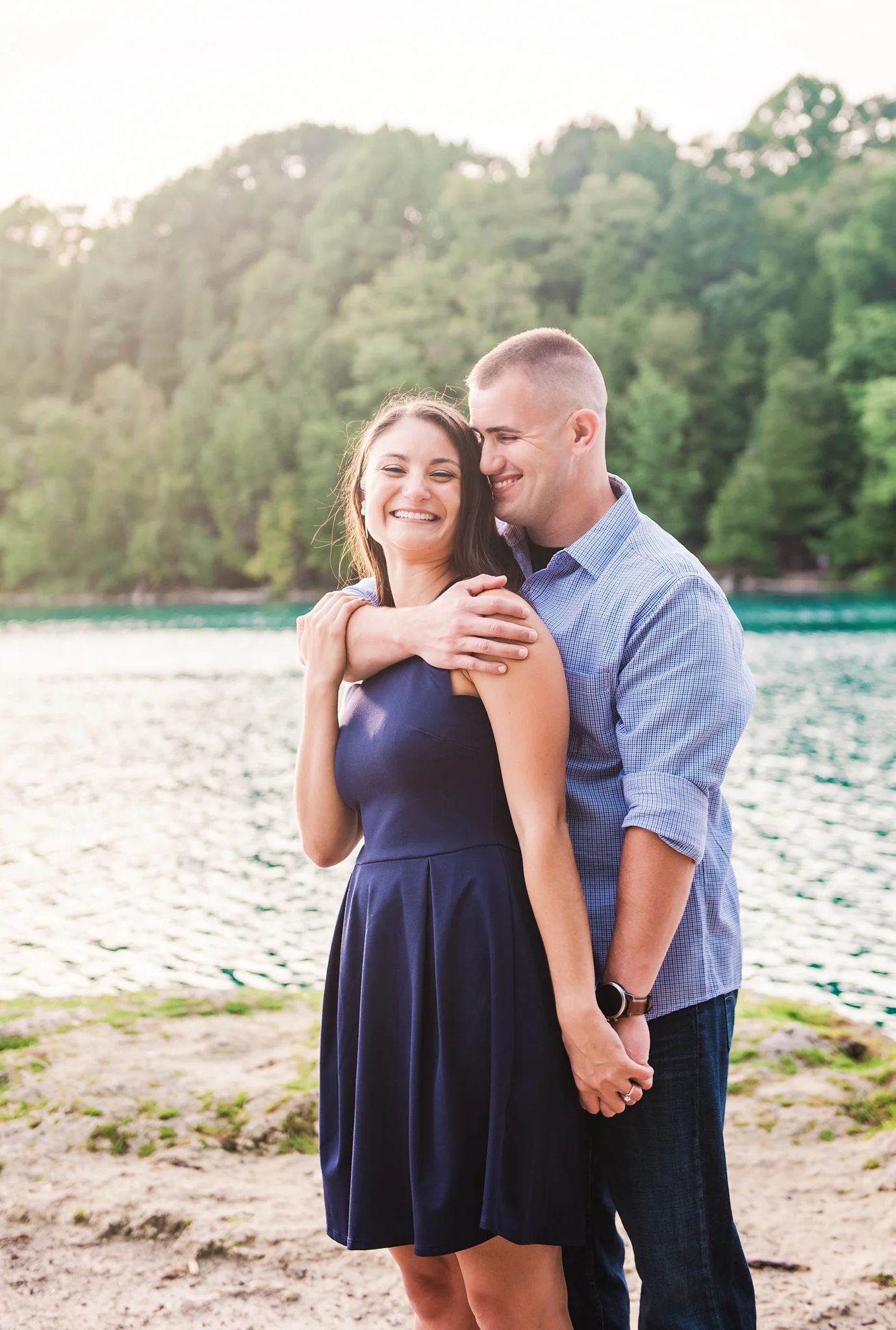 Green_Lakes_State_Park_Syracuse_Engagement_Session_JILL_STUDIO_Rochester_NY_Photographer_DSC_1035.jpg