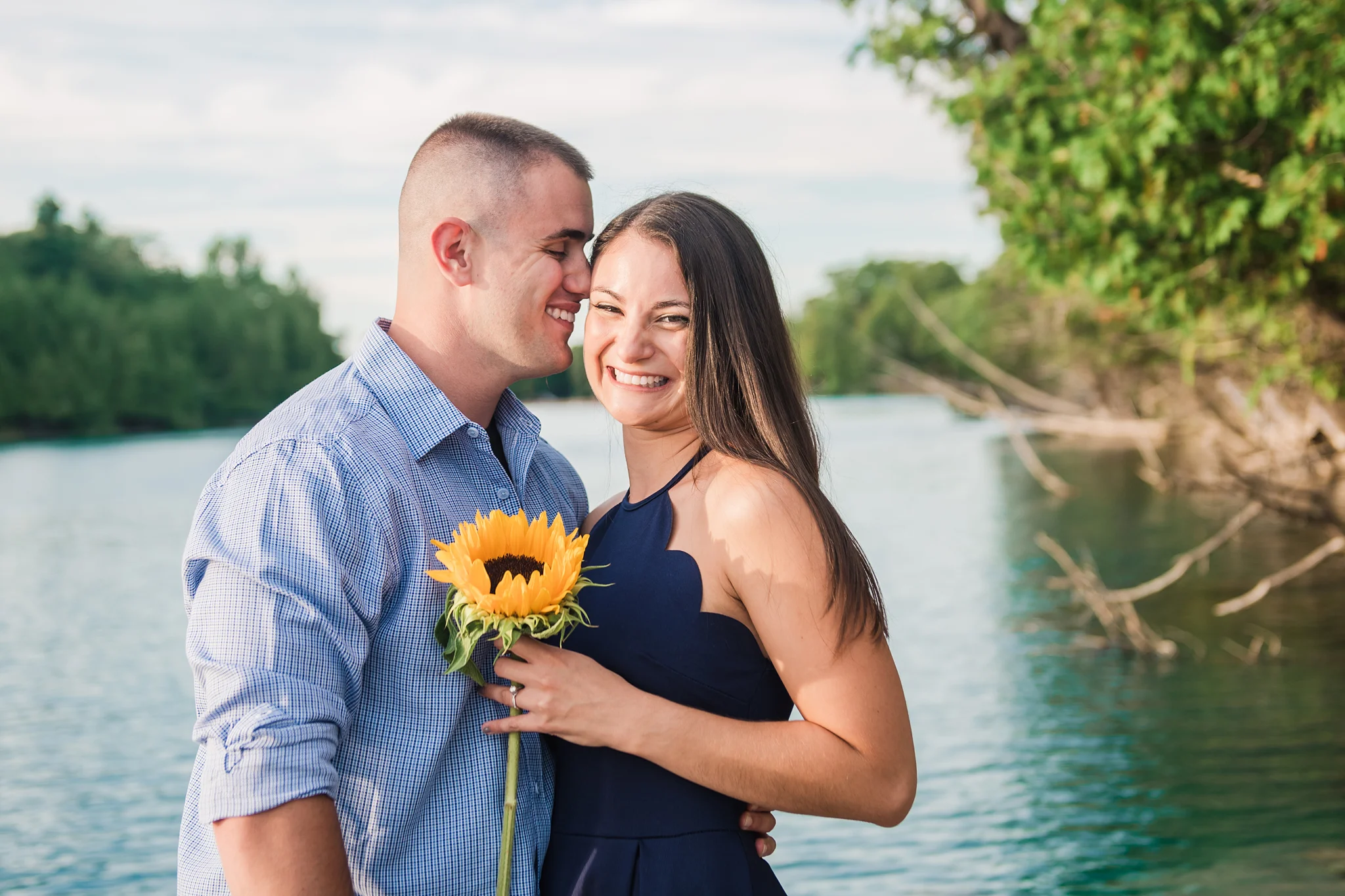 Green_Lakes_State_Park_Syracuse_Engagement_Session_JILL_STUDIO_Rochester_NY_Photographer_DSC_1066.jpg