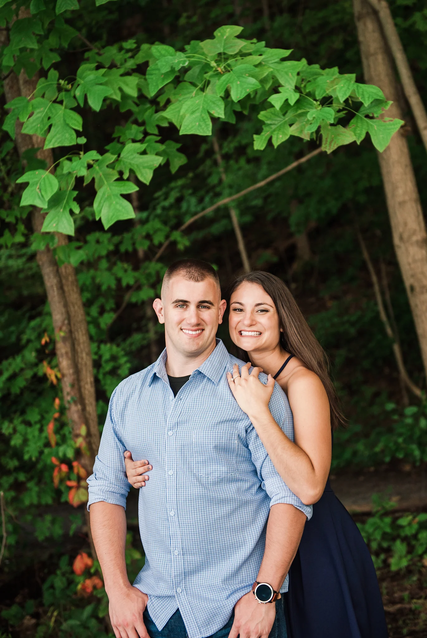 Green_Lakes_State_Park_Syracuse_Engagement_Session_JILL_STUDIO_Rochester_NY_Photographer_DSC_1109.jpg