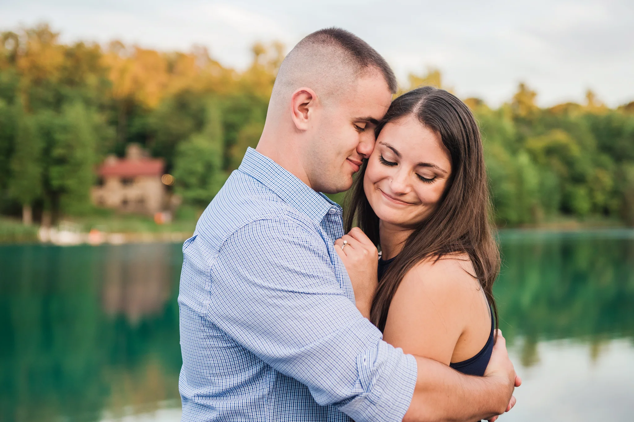 Green_Lakes_State_Park_Syracuse_Engagement_Session_JILL_STUDIO_Rochester_NY_Photographer_DSC_1175.jpg