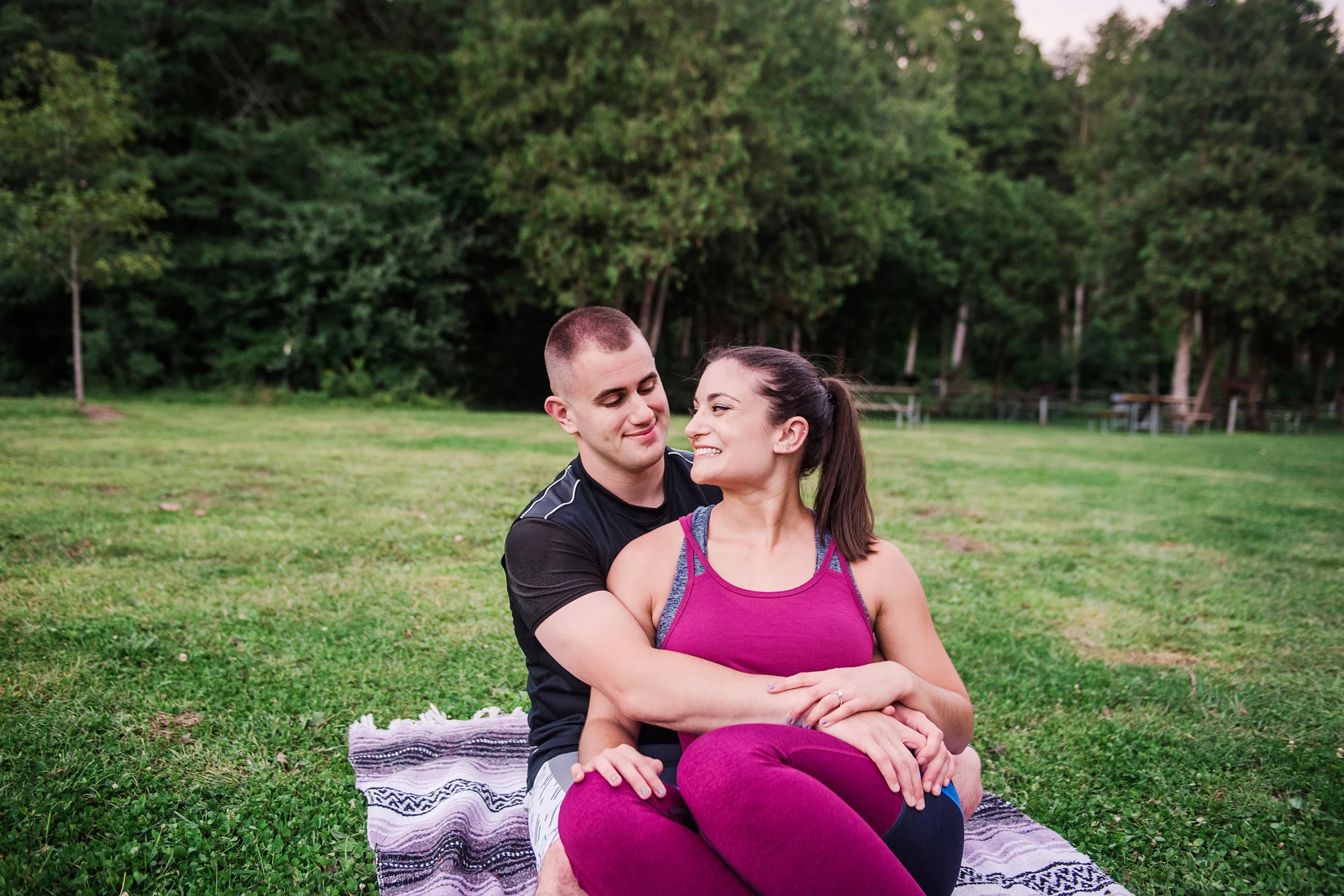 Green_Lakes_State_Park_Syracuse_Engagement_Session_JILL_STUDIO_Rochester_NY_Photographer_DSC_1231.jpg