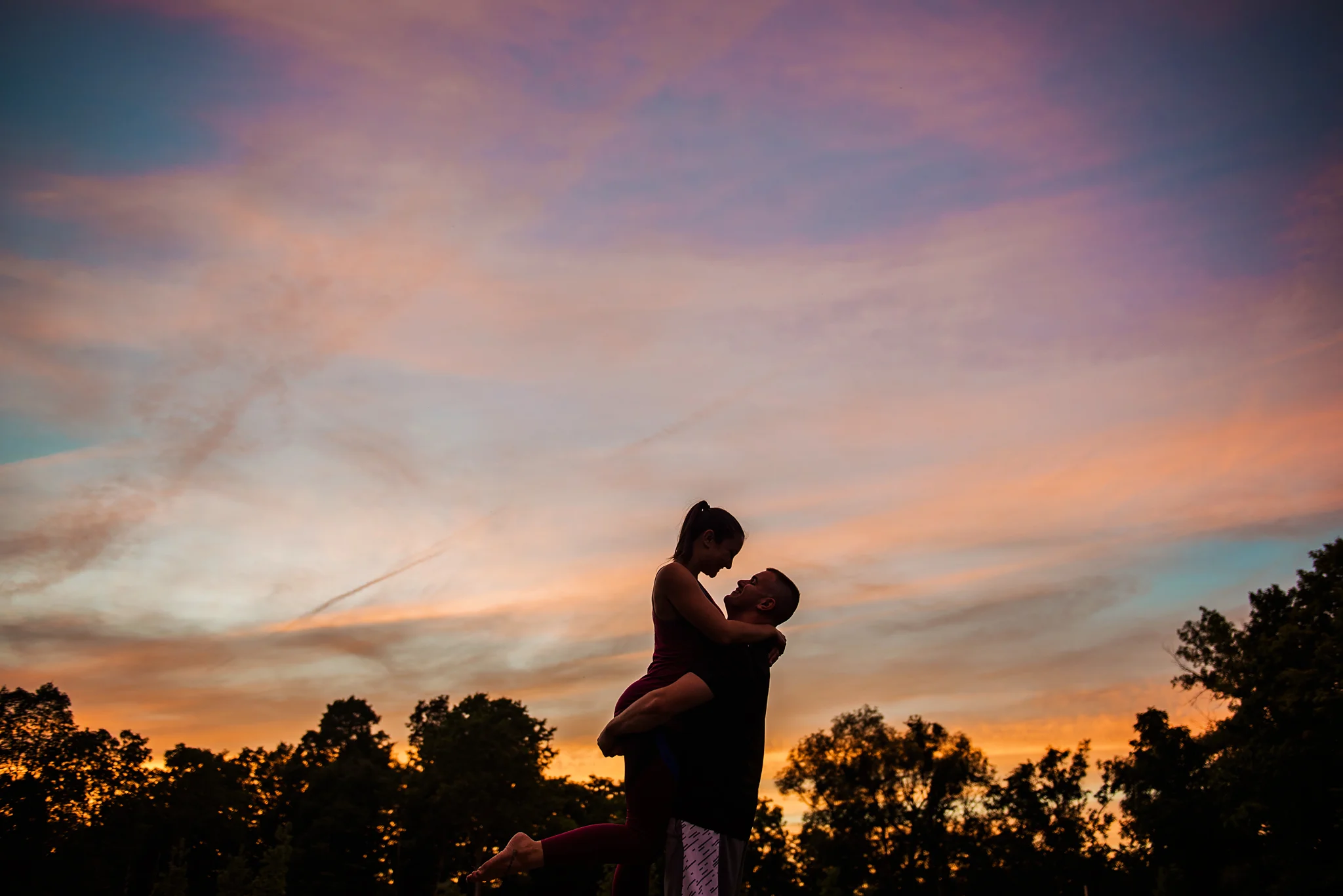 Green_Lakes_State_Park_Syracuse_Engagement_Session_JILL_STUDIO_Rochester_NY_Photographer_DSC_1256.jpg