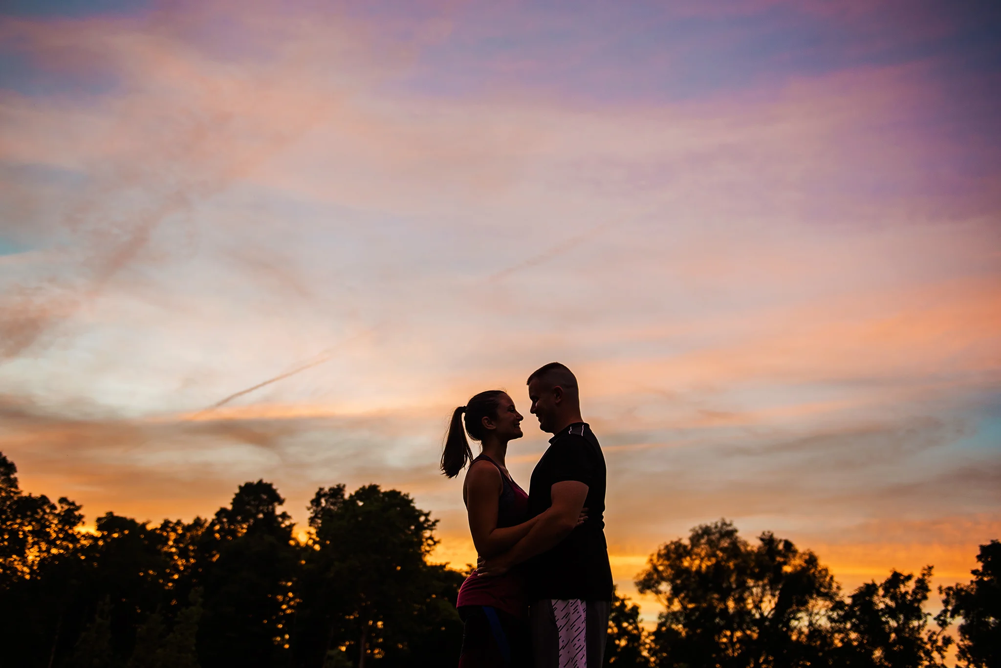 Green_Lakes_State_Park_Syracuse_Engagement_Session_JILL_STUDIO_Rochester_NY_Photographer_DSC_1250.jpg