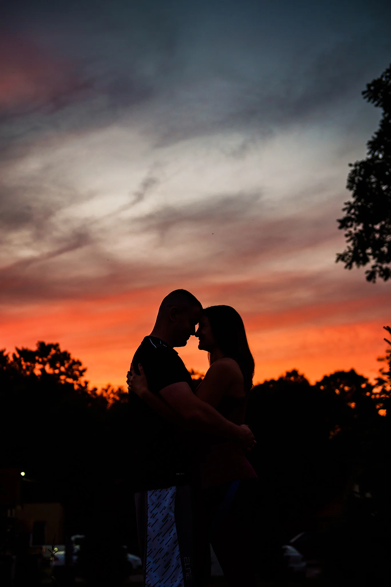Green_Lakes_State_Park_Syracuse_Engagement_Session_JILL_STUDIO_Rochester_NY_Photographer_DSC_1261.jpg