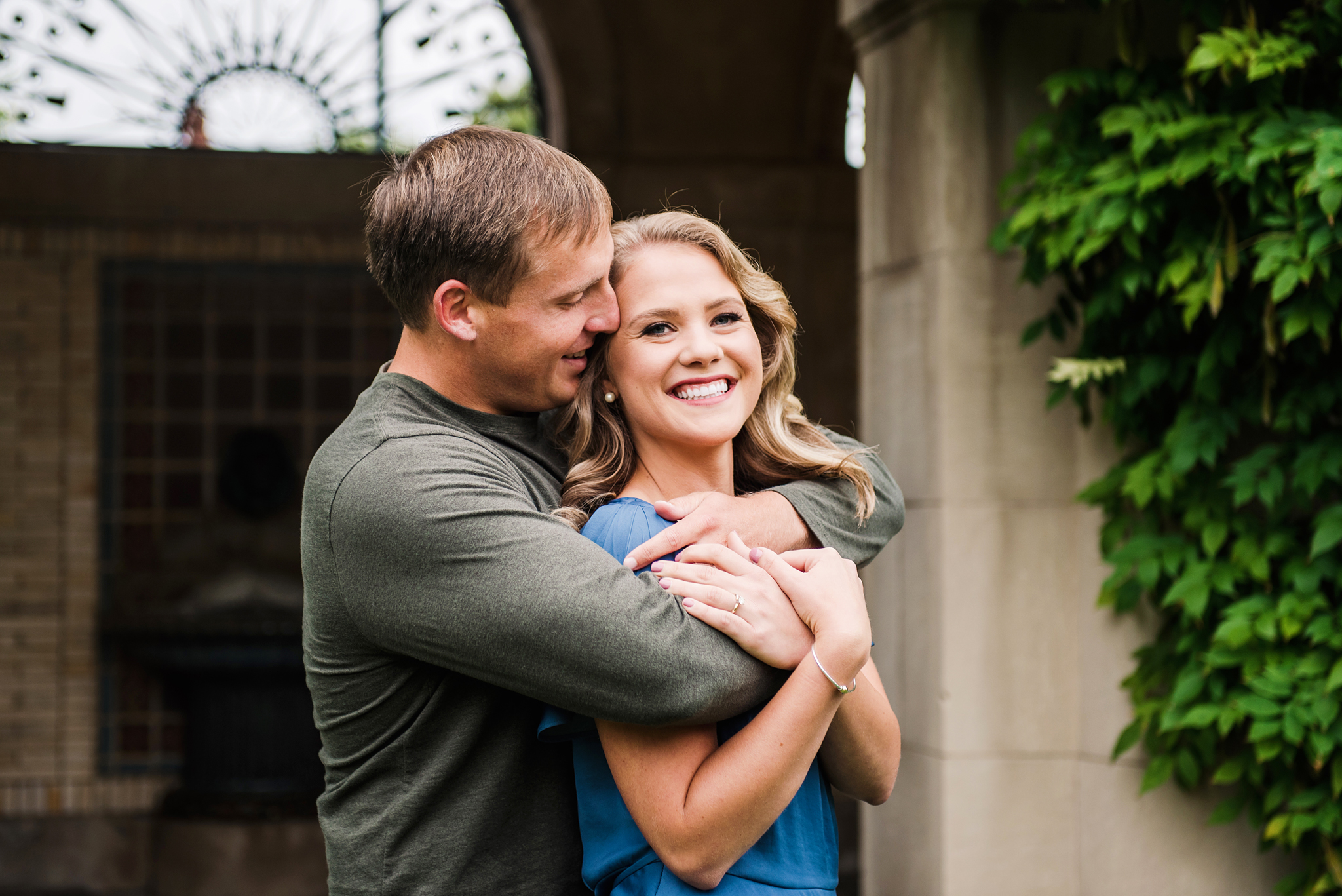 George_Eastman_House_Rochester_Yacht_Club_Rochester_Engagement_Session_JILL_STUDIO_Rochester_NY_Photographer_DSC_7980.jpg