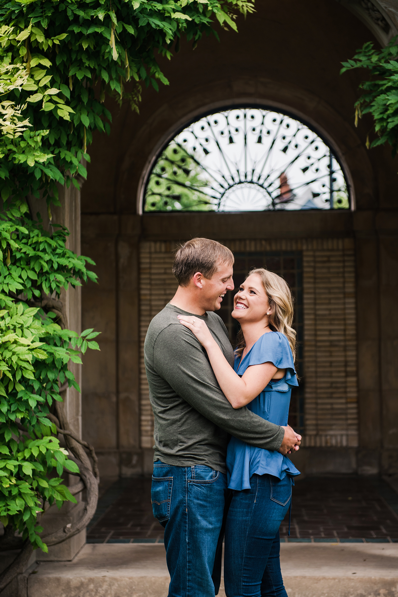 George_Eastman_House_Rochester_Yacht_Club_Rochester_Engagement_Session_JILL_STUDIO_Rochester_NY_Photographer_DSC_7973.jpg