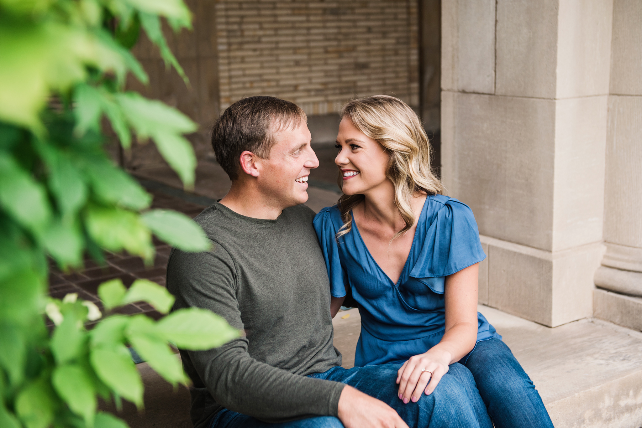 George_Eastman_House_Rochester_Yacht_Club_Rochester_Engagement_Session_JILL_STUDIO_Rochester_NY_Photographer_DSC_7983.jpg