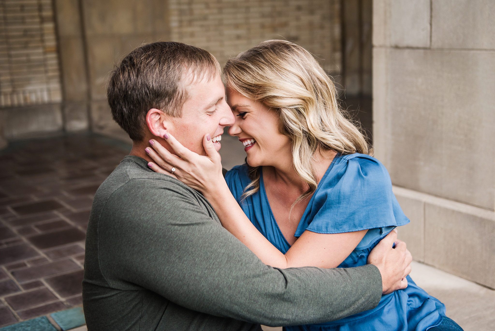 George_Eastman_House_Rochester_Yacht_Club_Rochester_Engagement_Session_JILL_STUDIO_Rochester_NY_Photographer_DSC_7989.jpg