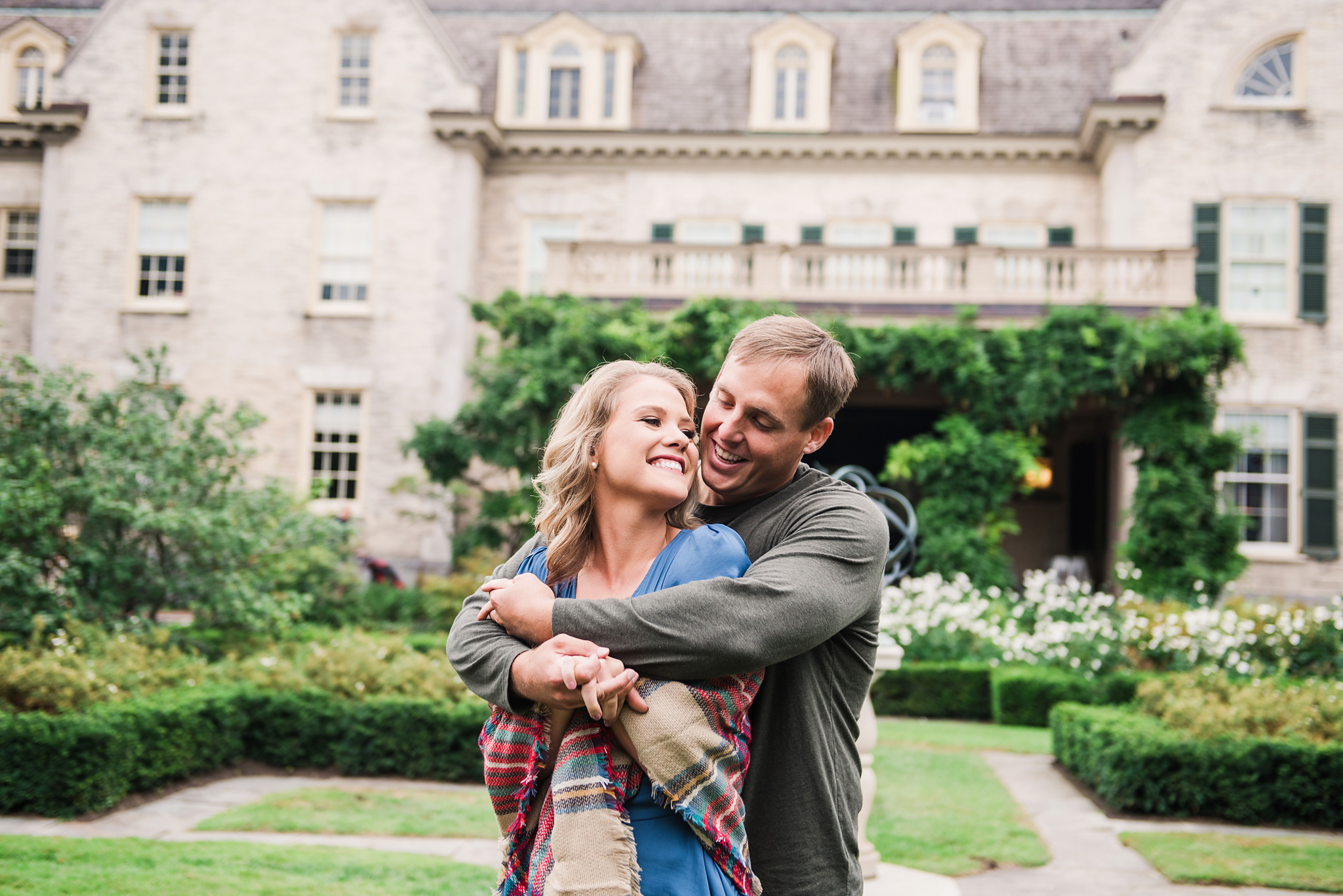 George_Eastman_House_Rochester_Yacht_Club_Rochester_Engagement_Session_JILL_STUDIO_Rochester_NY_Photographer_DSC_8009.jpg