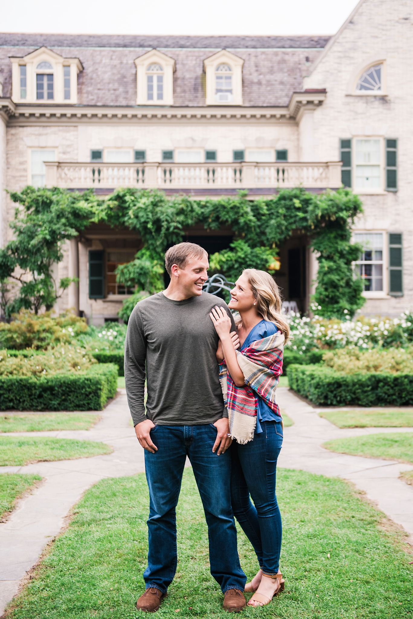 George_Eastman_House_Rochester_Yacht_Club_Rochester_Engagement_Session_JILL_STUDIO_Rochester_NY_Photographer_DSC_7999.jpg