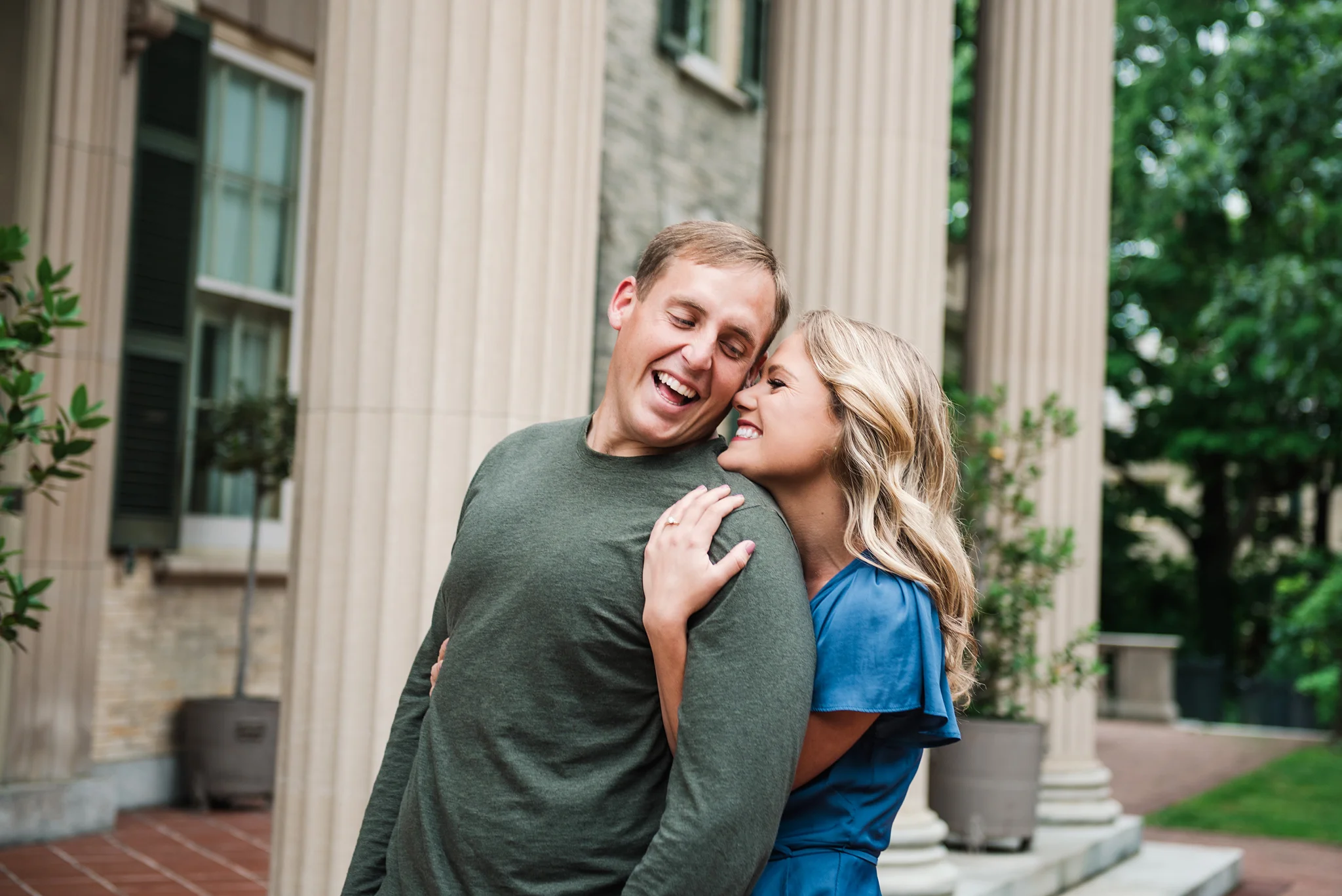 George_Eastman_House_Rochester_Yacht_Club_Rochester_Engagement_Session_JILL_STUDIO_Rochester_NY_Photographer_DSC_8023.jpg
