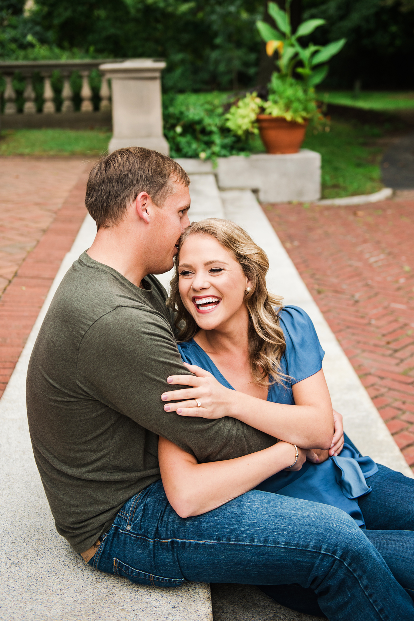 George_Eastman_House_Rochester_Yacht_Club_Rochester_Engagement_Session_JILL_STUDIO_Rochester_NY_Photographer_DSC_8038.jpg