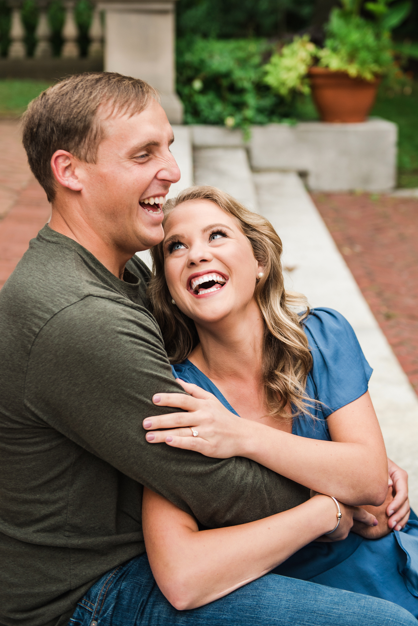 George_Eastman_House_Rochester_Yacht_Club_Rochester_Engagement_Session_JILL_STUDIO_Rochester_NY_Photographer_DSC_8040.jpg