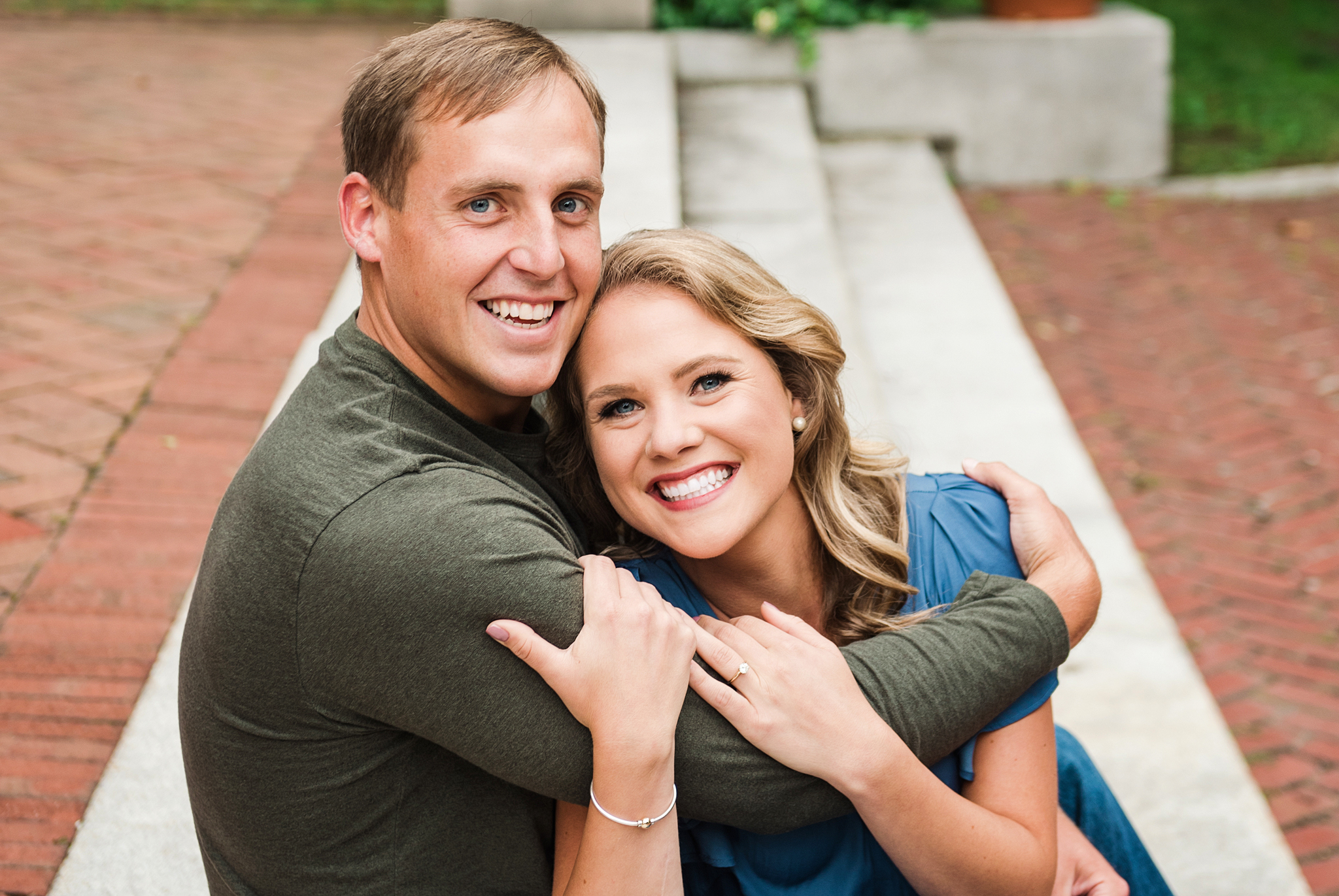 George_Eastman_House_Rochester_Yacht_Club_Rochester_Engagement_Session_JILL_STUDIO_Rochester_NY_Photographer_DSC_8046.jpg