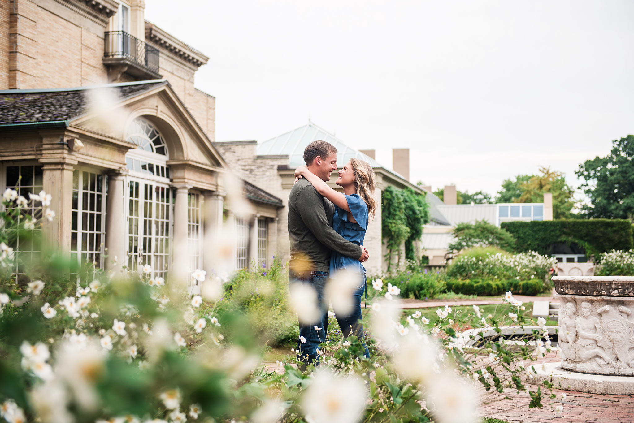 George_Eastman_House_Rochester_Yacht_Club_Rochester_Engagement_Session_JILL_STUDIO_Rochester_NY_Photographer_DSC_8048.jpg