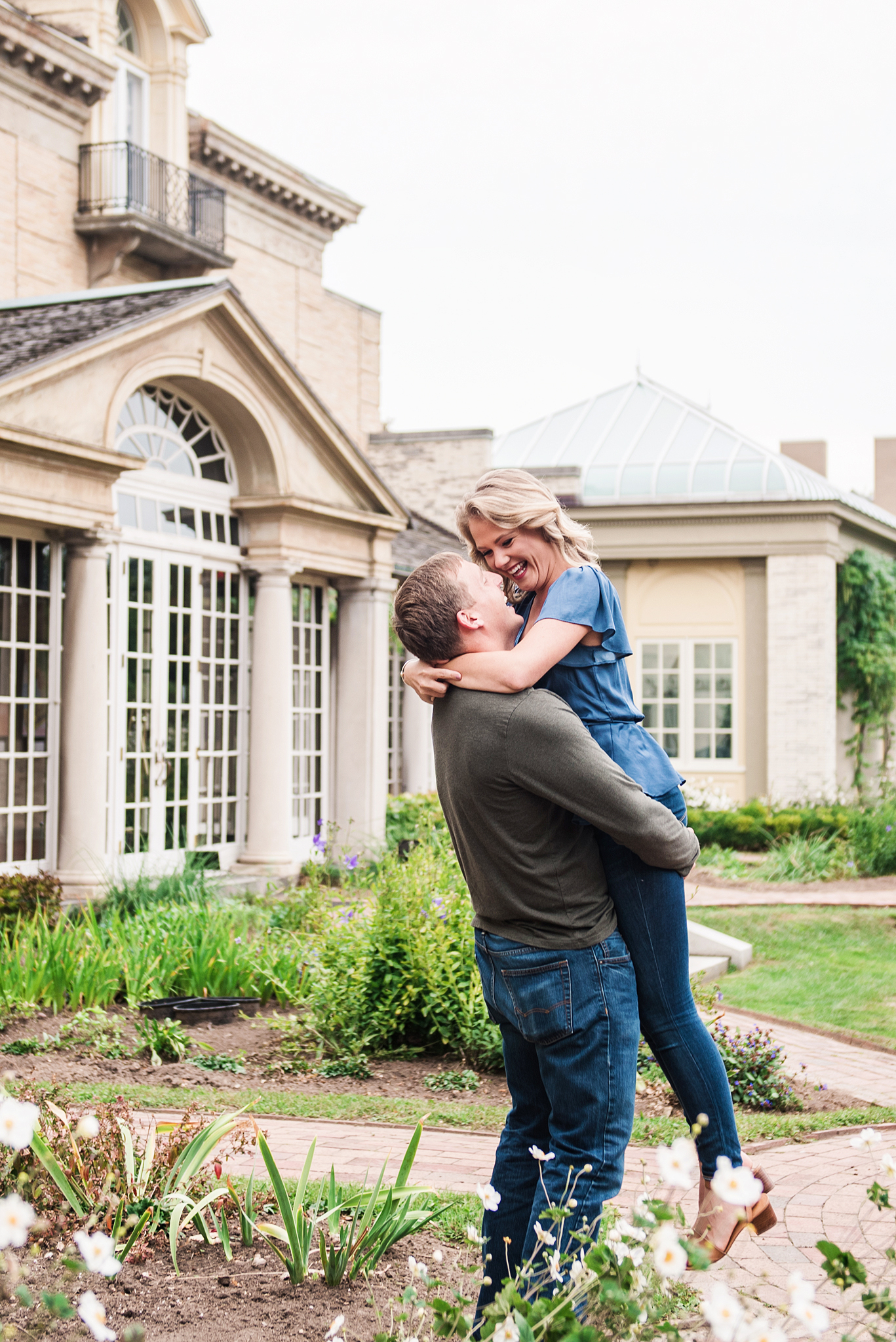 George_Eastman_House_Rochester_Yacht_Club_Rochester_Engagement_Session_JILL_STUDIO_Rochester_NY_Photographer_DSC_8061.jpg