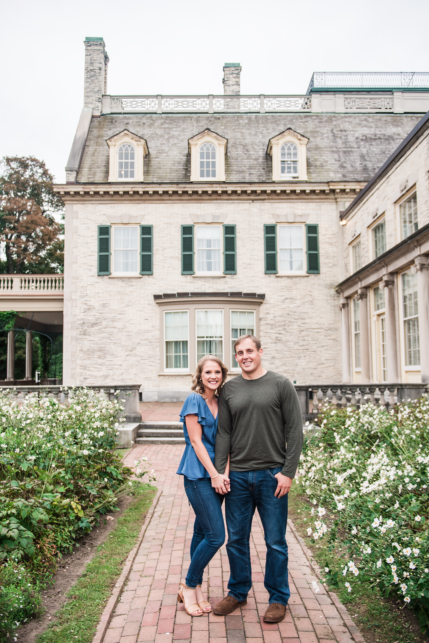 George_Eastman_House_Rochester_Yacht_Club_Rochester_Engagement_Session_JILL_STUDIO_Rochester_NY_Photographer_DSC_8063.jpg