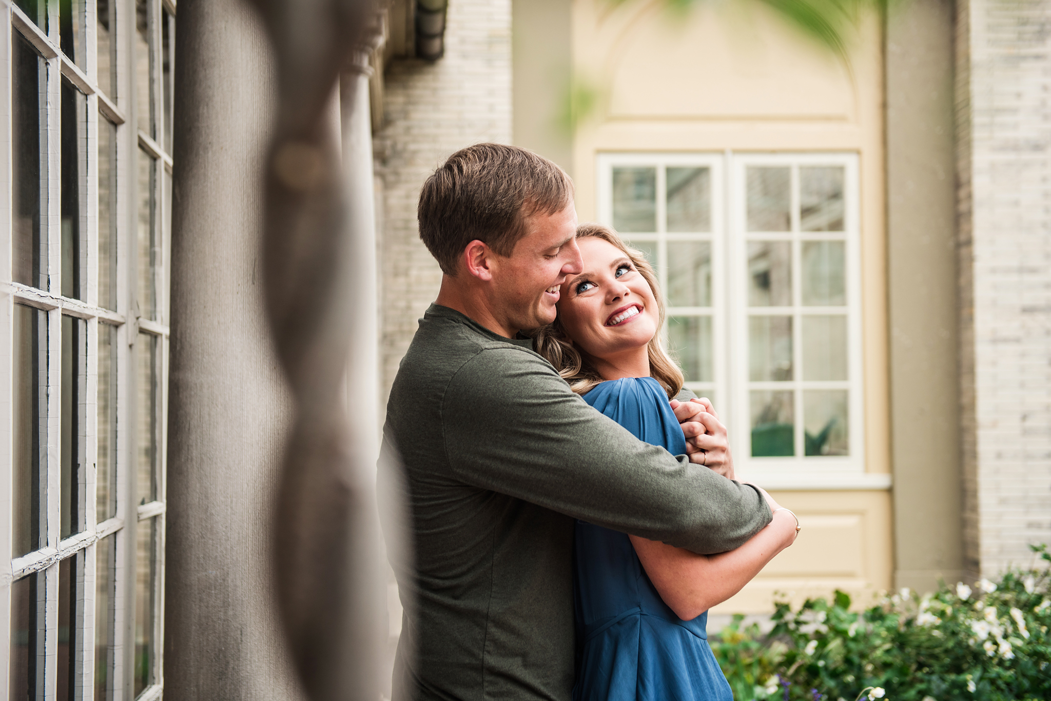 George_Eastman_House_Rochester_Yacht_Club_Rochester_Engagement_Session_JILL_STUDIO_Rochester_NY_Photographer_DSC_8075.jpg