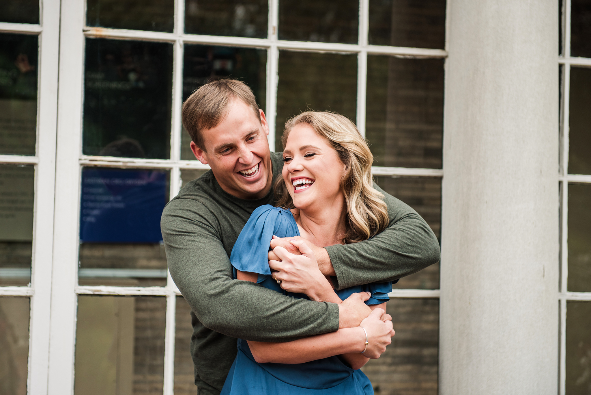 George_Eastman_House_Rochester_Yacht_Club_Rochester_Engagement_Session_JILL_STUDIO_Rochester_NY_Photographer_DSC_8087.jpg