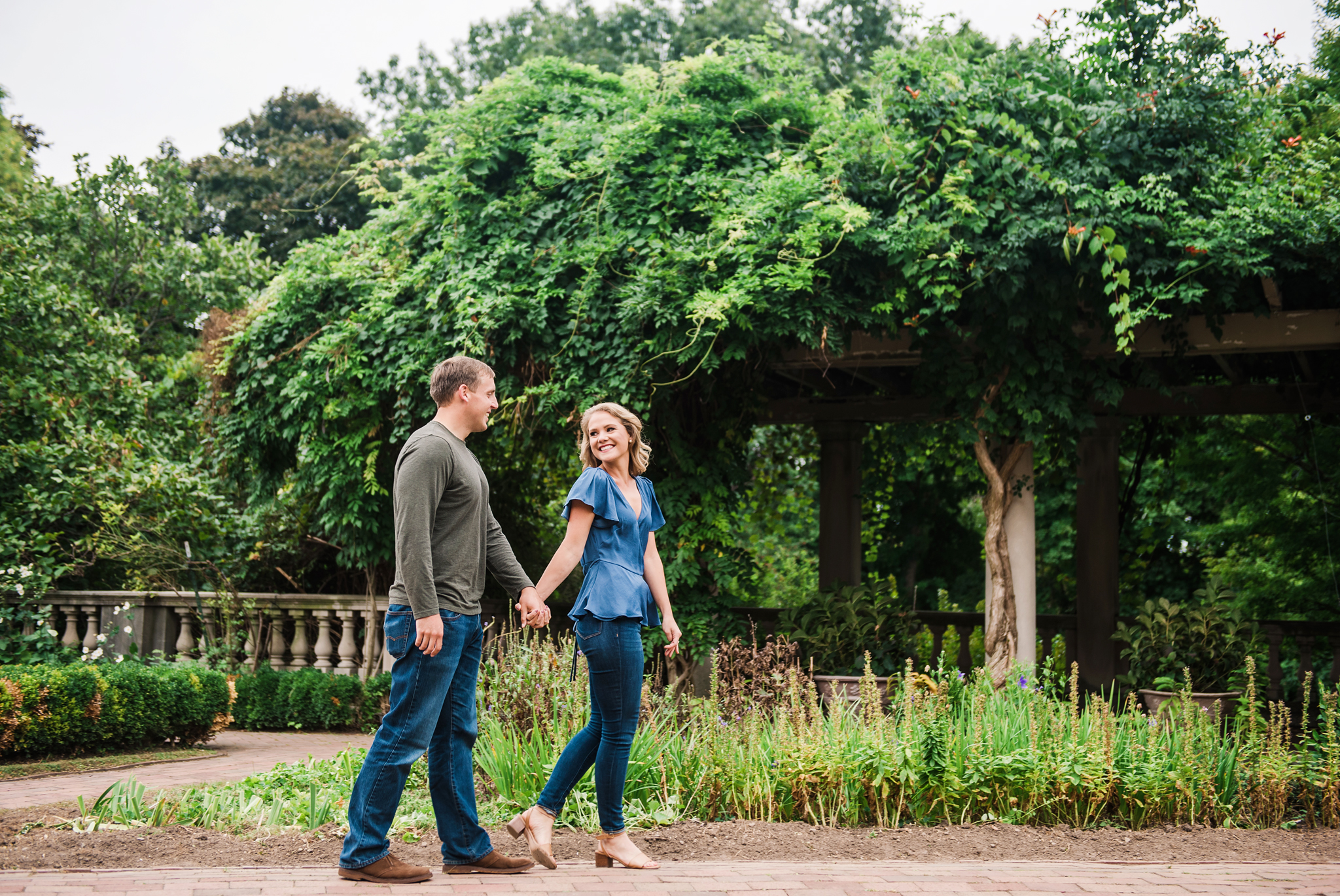 George_Eastman_House_Rochester_Yacht_Club_Rochester_Engagement_Session_JILL_STUDIO_Rochester_NY_Photographer_DSC_8090.jpg