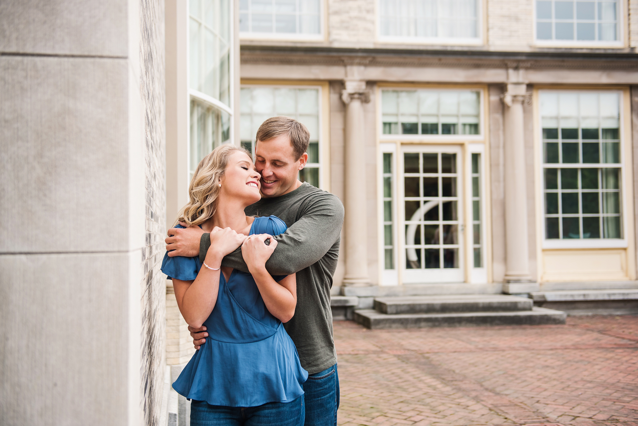 George_Eastman_House_Rochester_Yacht_Club_Rochester_Engagement_Session_JILL_STUDIO_Rochester_NY_Photographer_DSC_8099.jpg