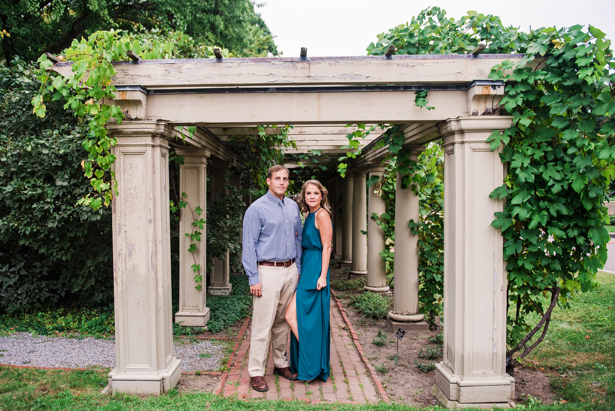 George_Eastman_House_Rochester_Yacht_Club_Rochester_Engagement_Session_JILL_STUDIO_Rochester_NY_Photographer_DSC_8108.jpg