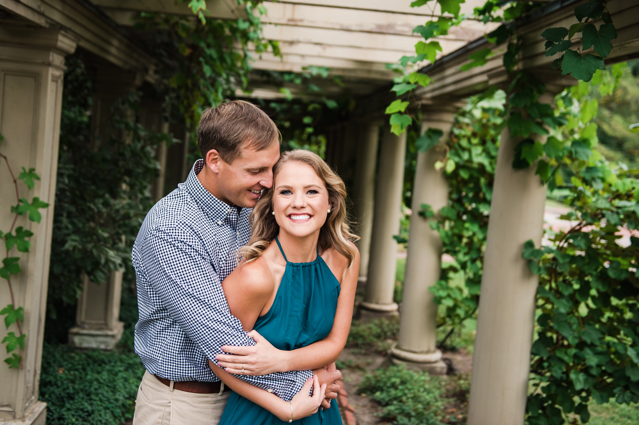 George_Eastman_House_Rochester_Yacht_Club_Rochester_Engagement_Session_JILL_STUDIO_Rochester_NY_Photographer_DSC_8125.jpg