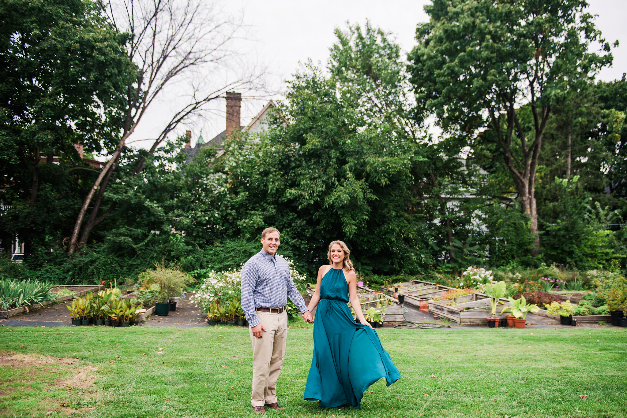 George_Eastman_House_Rochester_Yacht_Club_Rochester_Engagement_Session_JILL_STUDIO_Rochester_NY_Photographer_DSC_8137.jpg