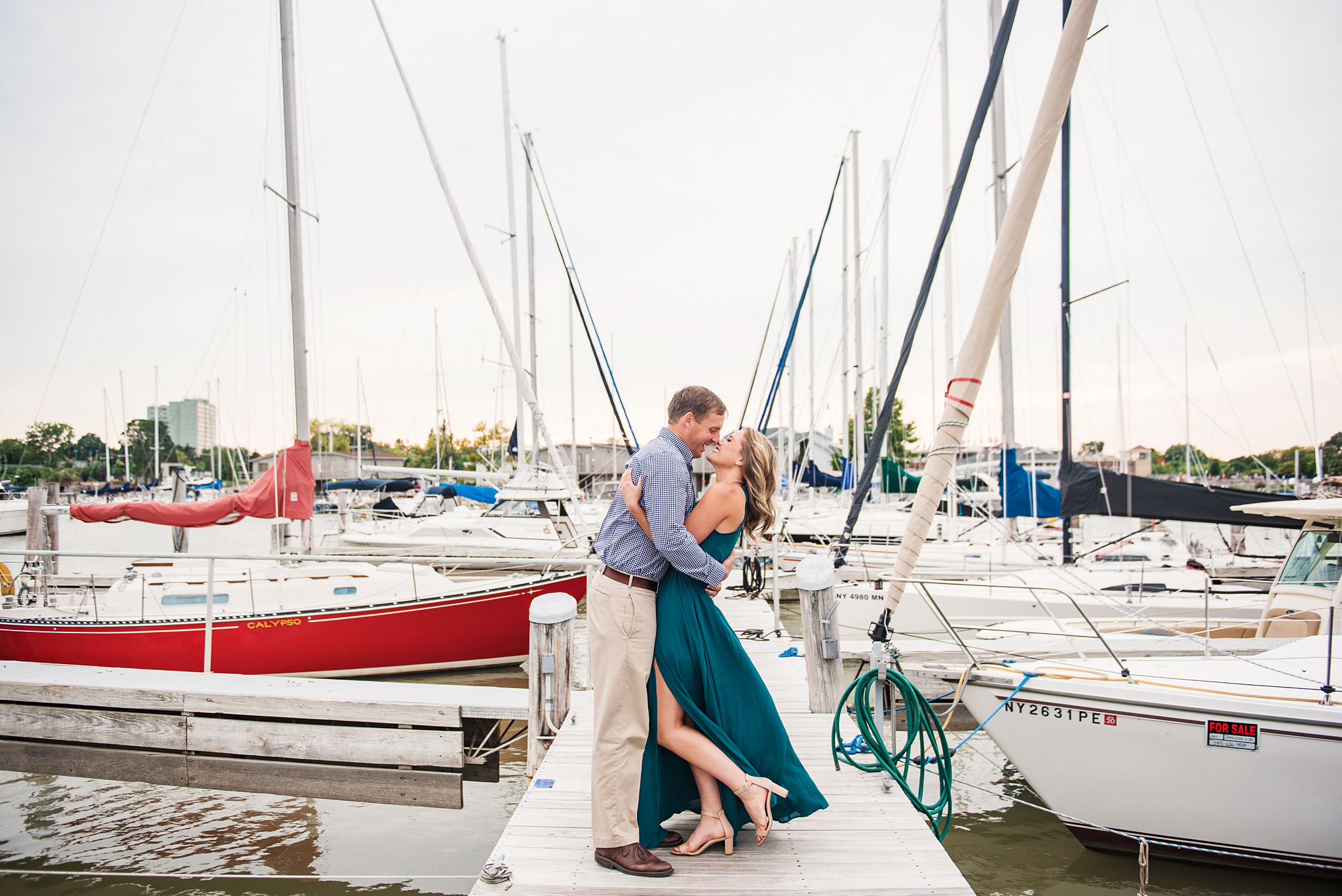 George_Eastman_House_Rochester_Yacht_Club_Rochester_Engagement_Session_JILL_STUDIO_Rochester_NY_Photographer_DSC_8174.jpg