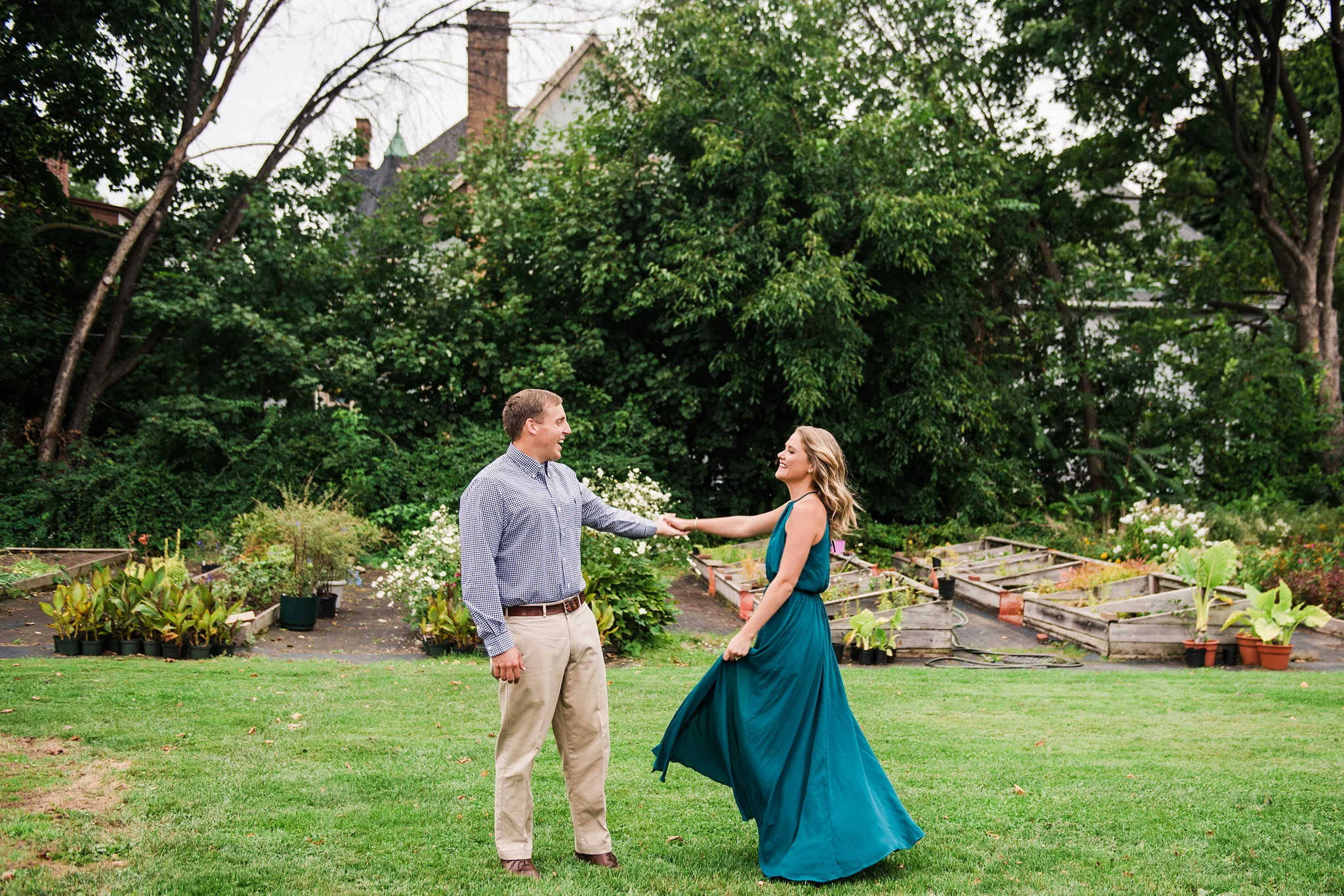 George_Eastman_House_Rochester_Yacht_Club_Rochester_Engagement_Session_JILL_STUDIO_Rochester_NY_Photographer_DSC_8147.jpg