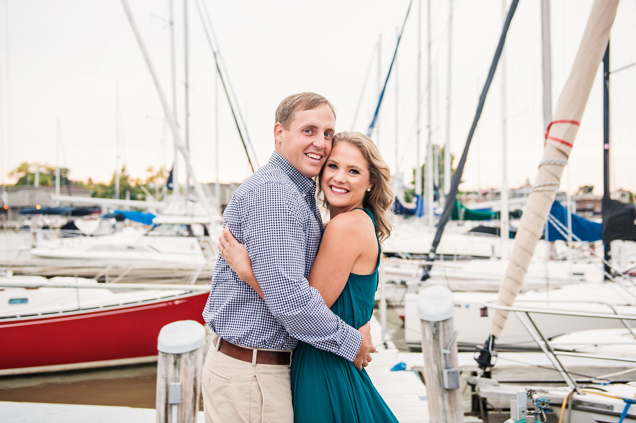George_Eastman_House_Rochester_Yacht_Club_Rochester_Engagement_Session_JILL_STUDIO_Rochester_NY_Photographer_DSC_8175.jpg
