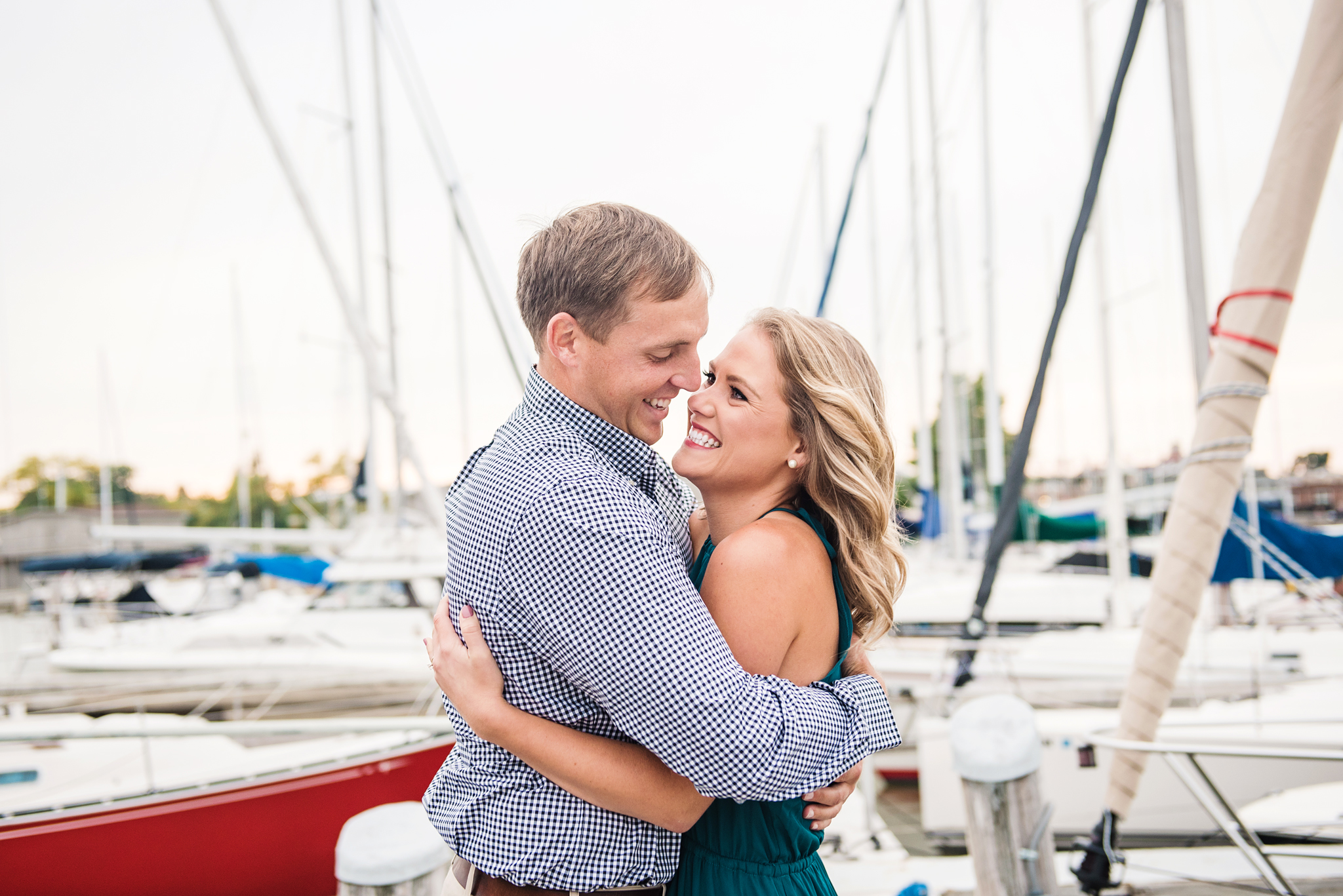 George_Eastman_House_Rochester_Yacht_Club_Rochester_Engagement_Session_JILL_STUDIO_Rochester_NY_Photographer_DSC_8178.jpg