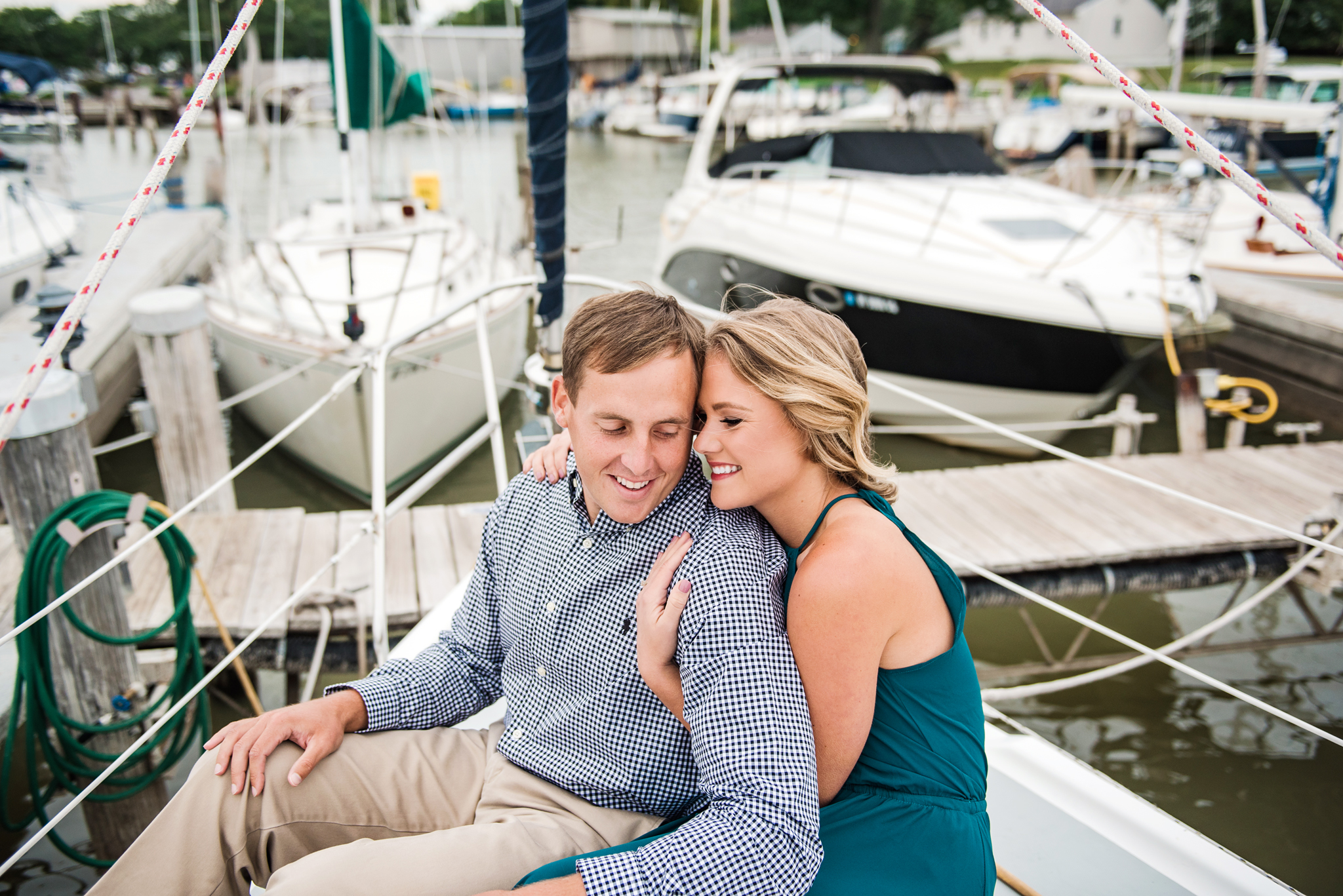 George_Eastman_House_Rochester_Yacht_Club_Rochester_Engagement_Session_JILL_STUDIO_Rochester_NY_Photographer_DSC_8187.jpg