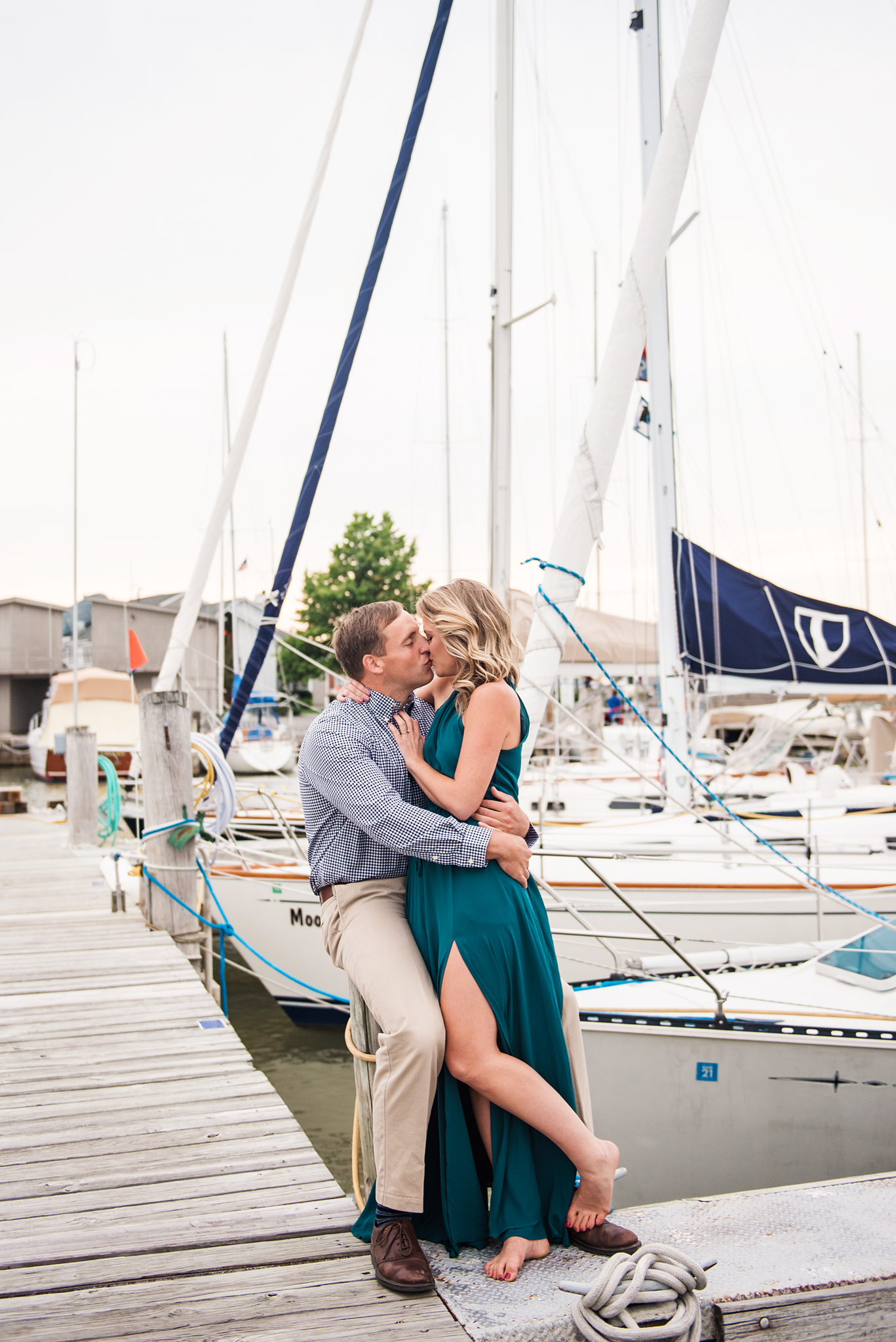 George_Eastman_House_Rochester_Yacht_Club_Rochester_Engagement_Session_JILL_STUDIO_Rochester_NY_Photographer_DSC_8206.jpg