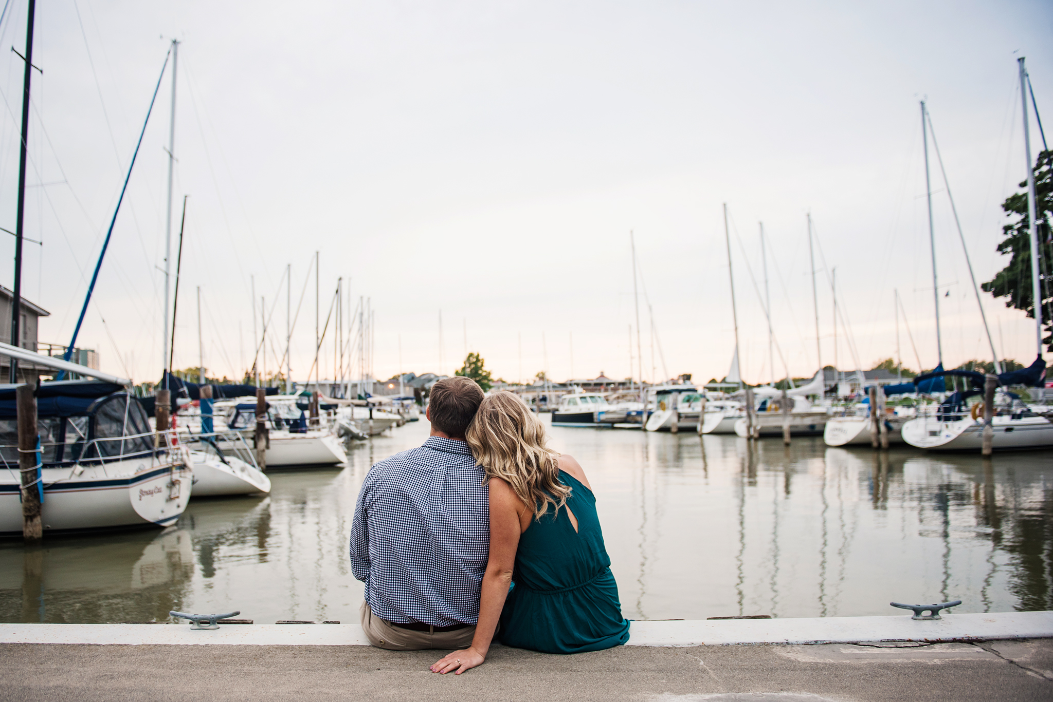 George_Eastman_House_Rochester_Yacht_Club_Rochester_Engagement_Session_JILL_STUDIO_Rochester_NY_Photographer_DSC_8232.jpg