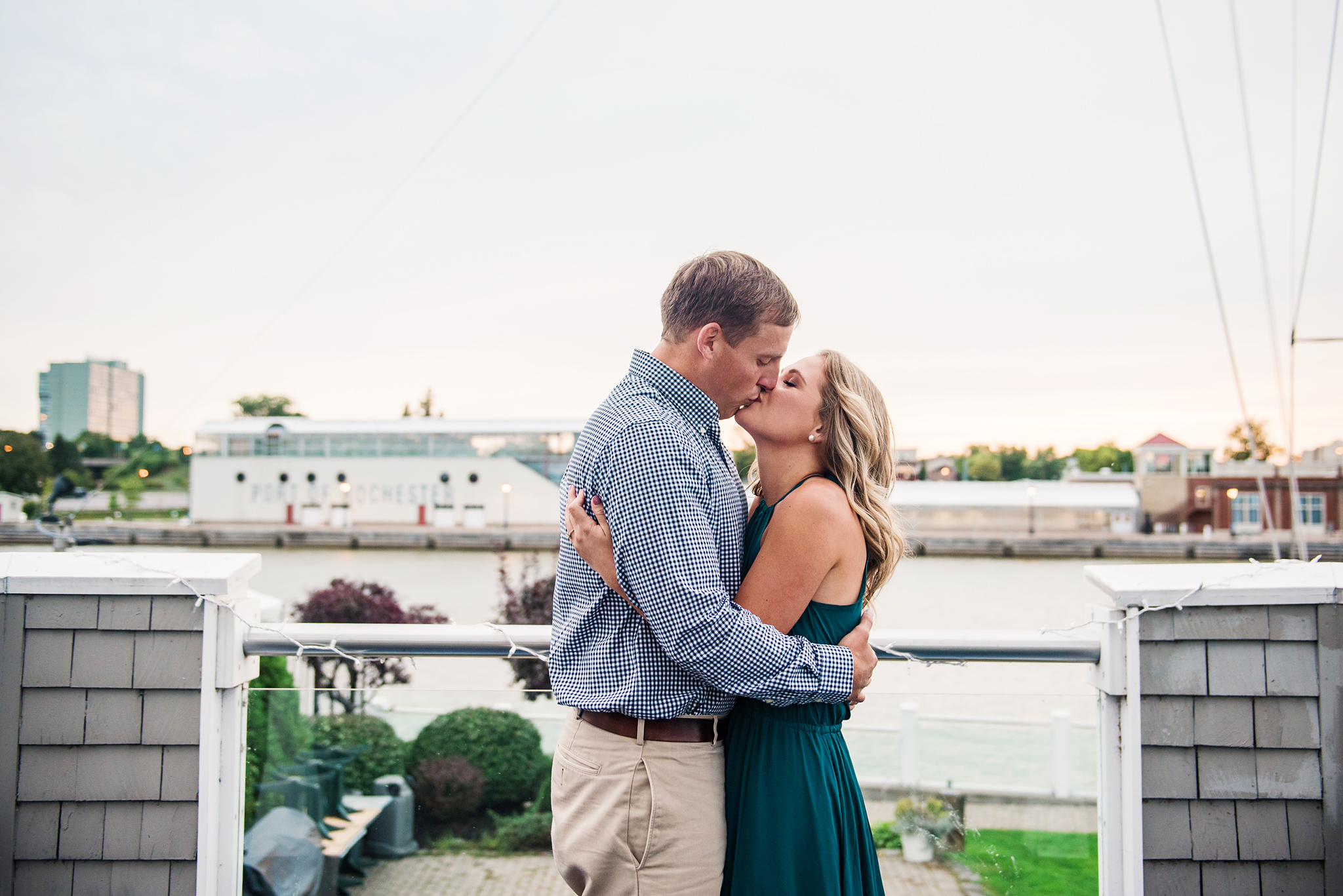 George_Eastman_House_Rochester_Yacht_Club_Rochester_Engagement_Session_JILL_STUDIO_Rochester_NY_Photographer_DSC_8248.jpg