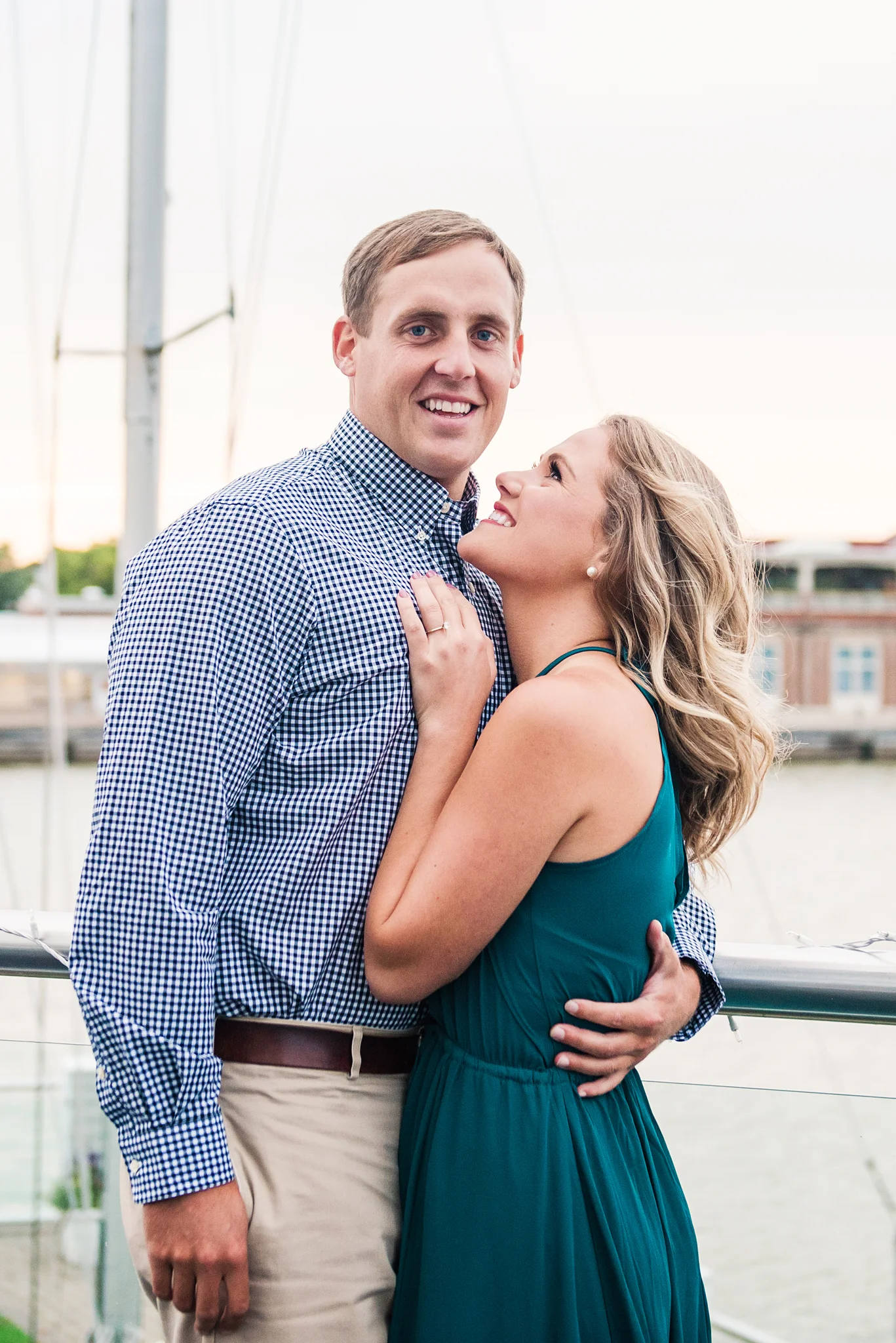 George_Eastman_House_Rochester_Yacht_Club_Rochester_Engagement_Session_JILL_STUDIO_Rochester_NY_Photographer_DSC_8253.jpg