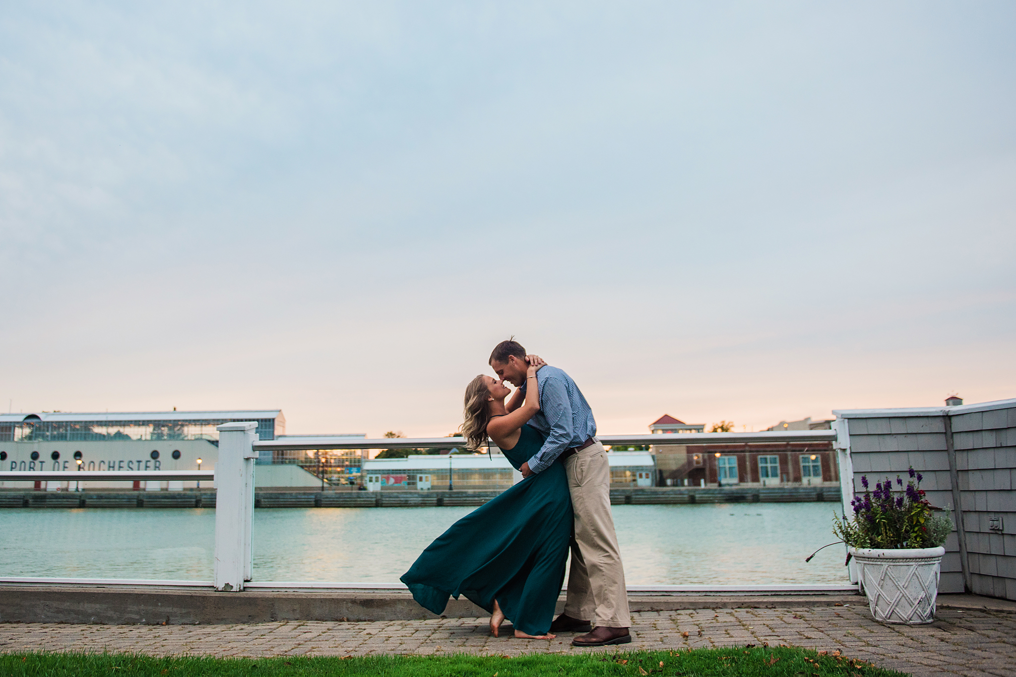 George_Eastman_House_Rochester_Yacht_Club_Rochester_Engagement_Session_JILL_STUDIO_Rochester_NY_Photographer_DSC_8267.jpg