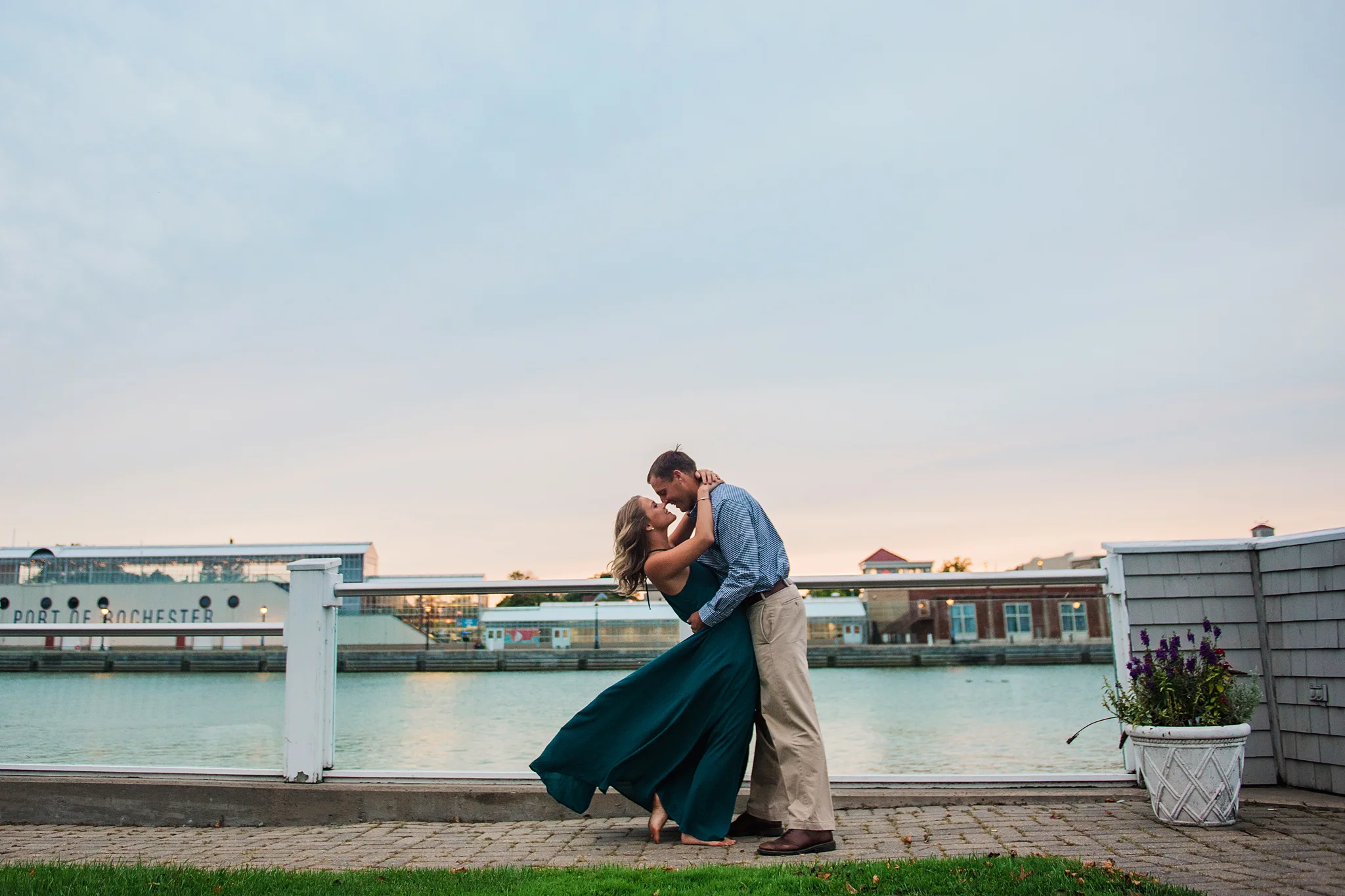 George_Eastman_House_Rochester_Yacht_Club_Rochester_Engagement_Session_JILL_STUDIO_Rochester_NY_Photographer_DSC_8267.jpg