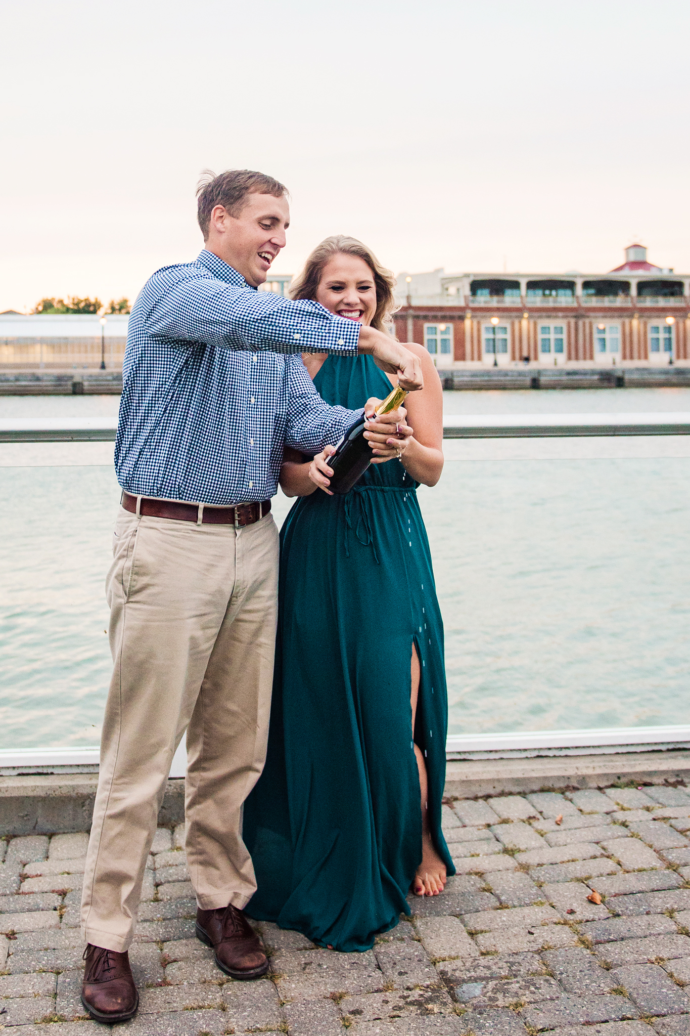 George_Eastman_House_Rochester_Yacht_Club_Rochester_Engagement_Session_JILL_STUDIO_Rochester_NY_Photographer_DSC_8283.jpg