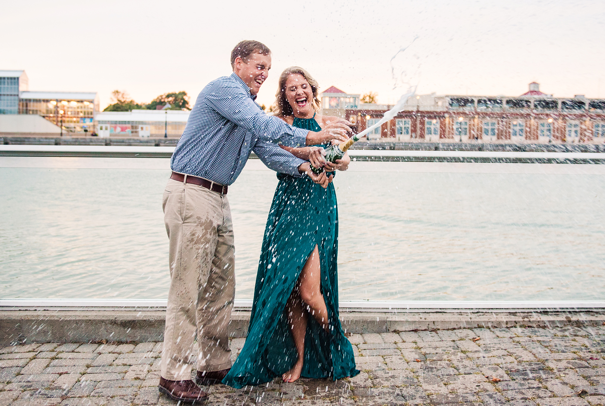 George_Eastman_House_Rochester_Yacht_Club_Rochester_Engagement_Session_JILL_STUDIO_Rochester_NY_Photographer_DSC_8292.jpg