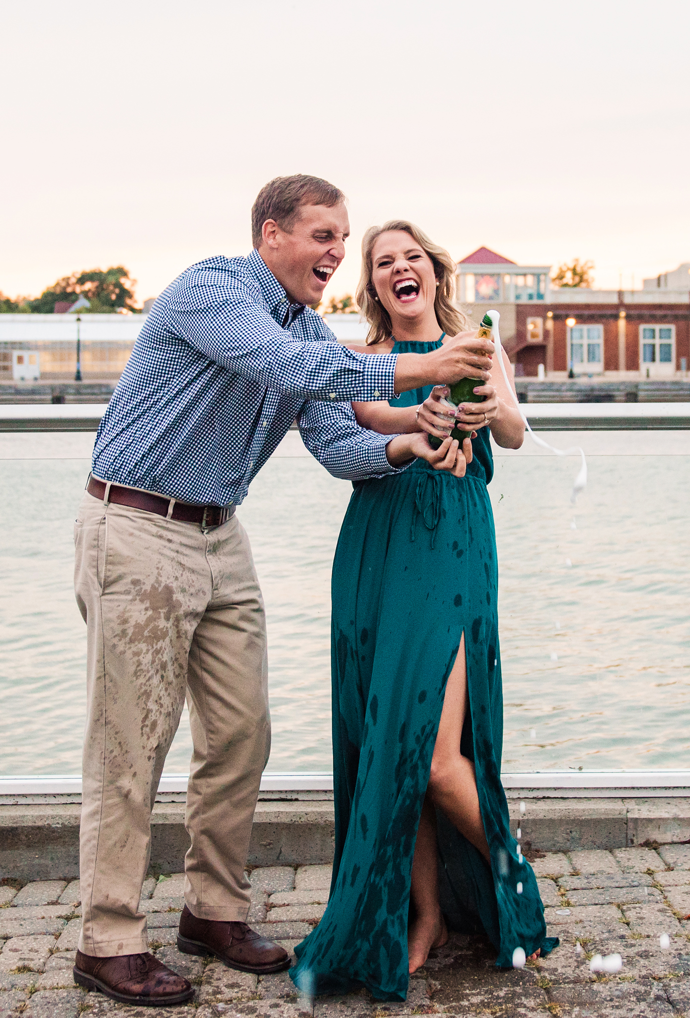 George_Eastman_House_Rochester_Yacht_Club_Rochester_Engagement_Session_JILL_STUDIO_Rochester_NY_Photographer_DSC_8295.jpg