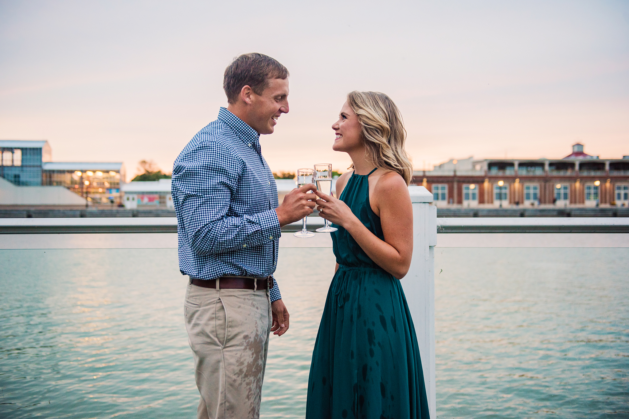 George_Eastman_House_Rochester_Yacht_Club_Rochester_Engagement_Session_JILL_STUDIO_Rochester_NY_Photographer_DSC_8299.jpg