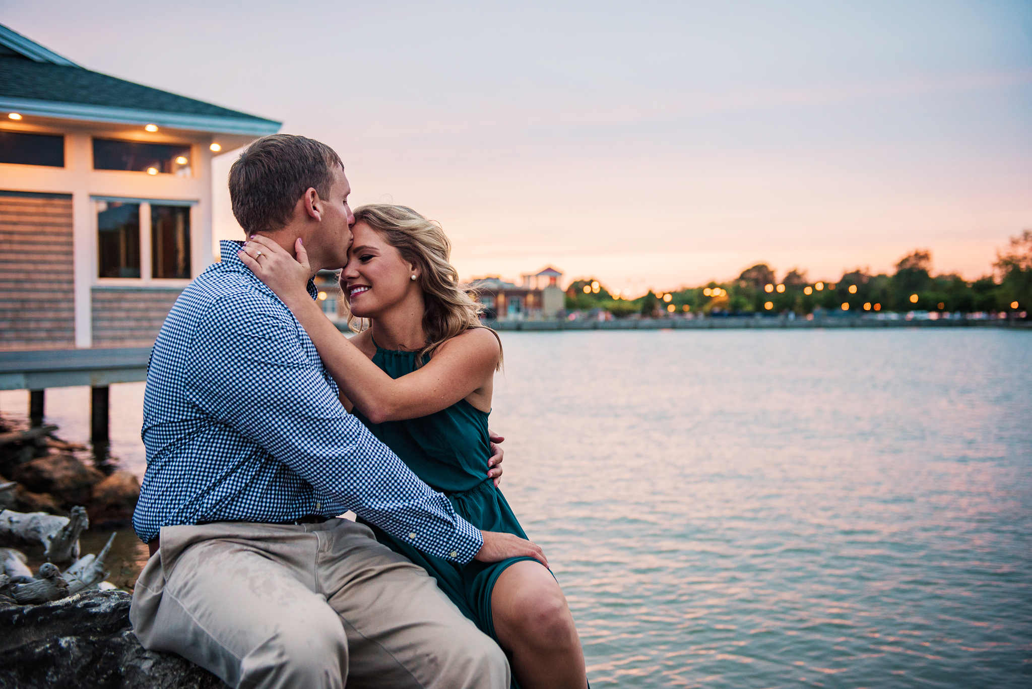 George_Eastman_House_Rochester_Yacht_Club_Rochester_Engagement_Session_JILL_STUDIO_Rochester_NY_Photographer_DSC_8309.jpg