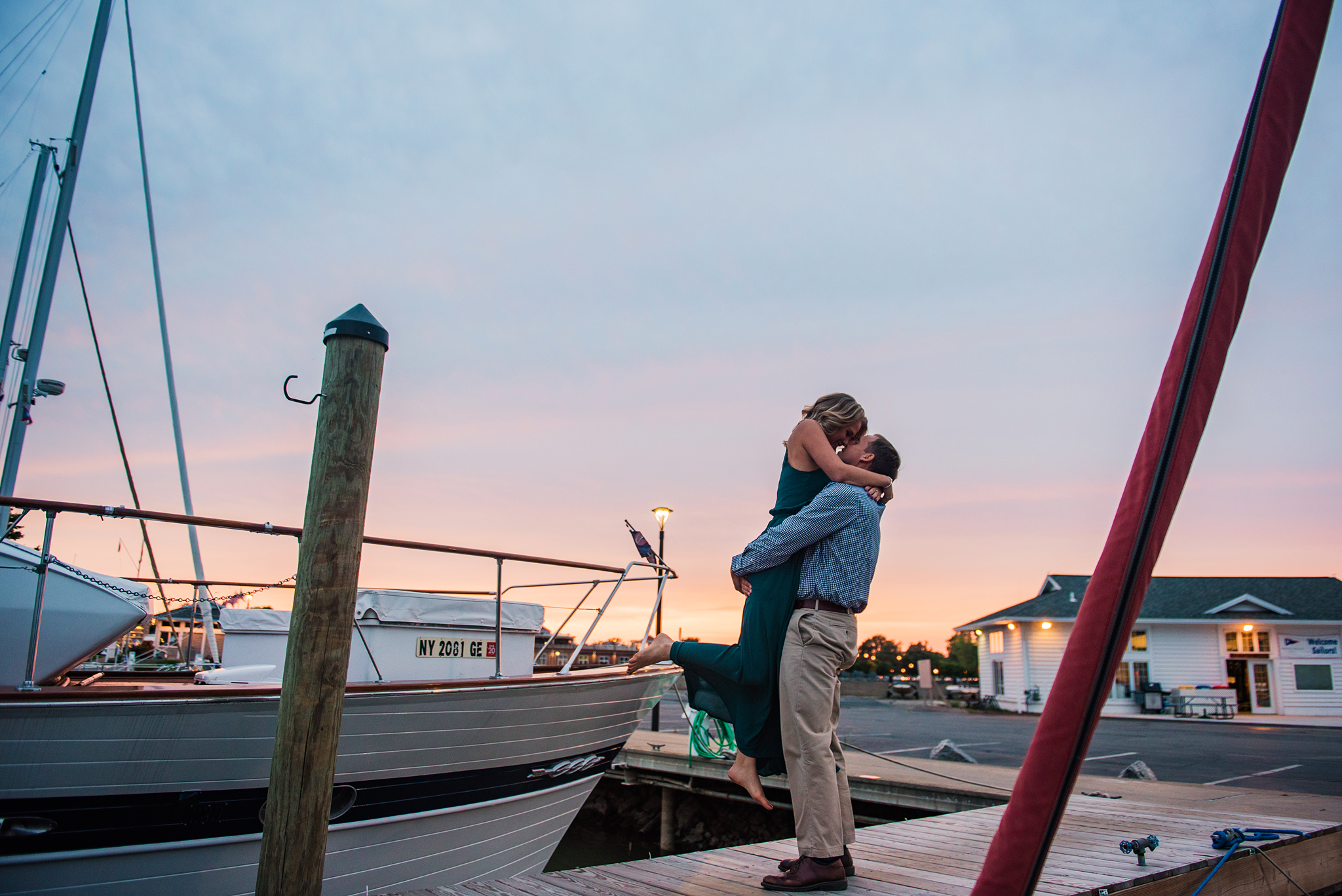 George_Eastman_House_Rochester_Yacht_Club_Rochester_Engagement_Session_JILL_STUDIO_Rochester_NY_Photographer_DSC_8316.jpg