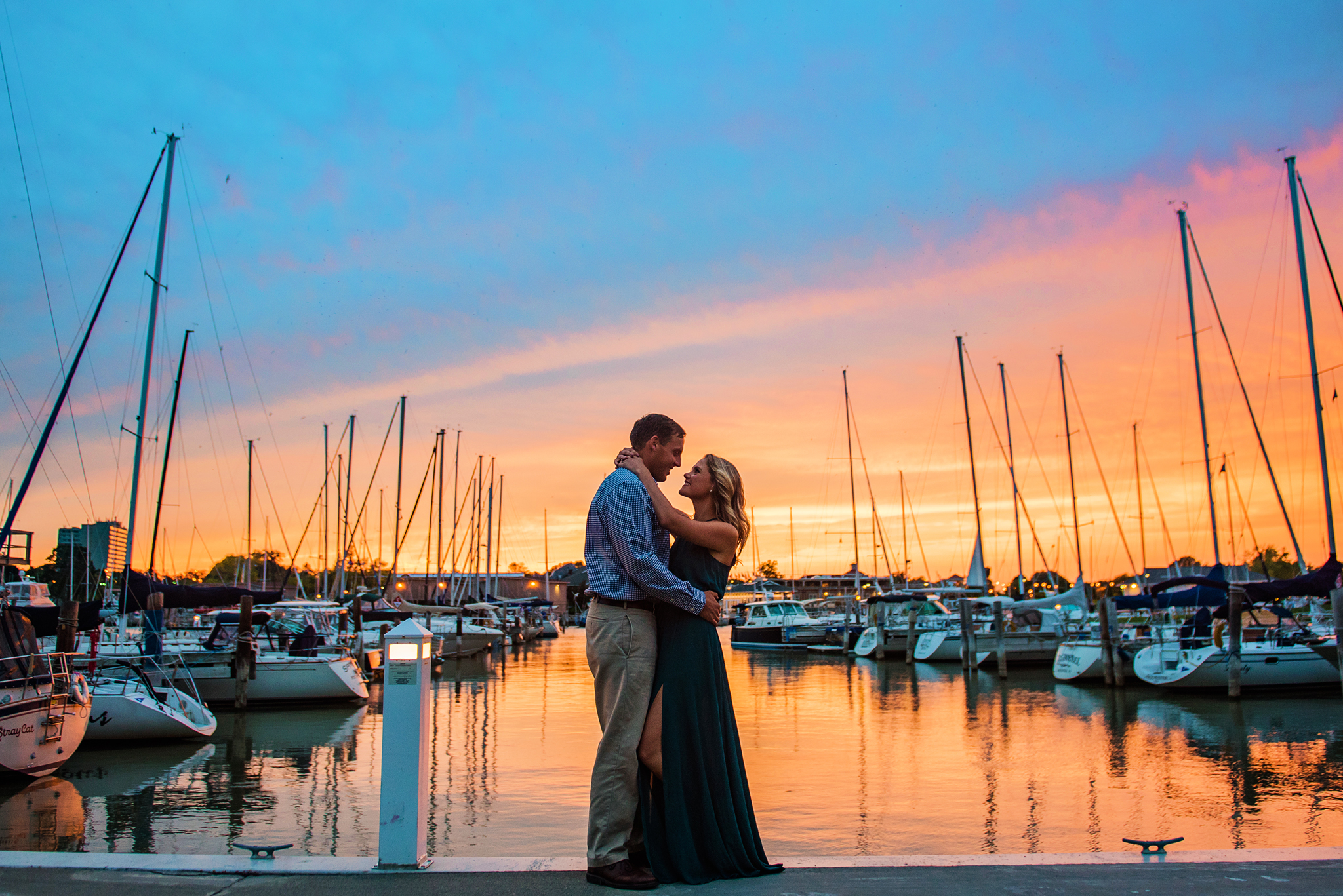 George_Eastman_House_Rochester_Yacht_Club_Rochester_Engagement_Session_JILL_STUDIO_Rochester_NY_Photographer_DSC_8323.jpg