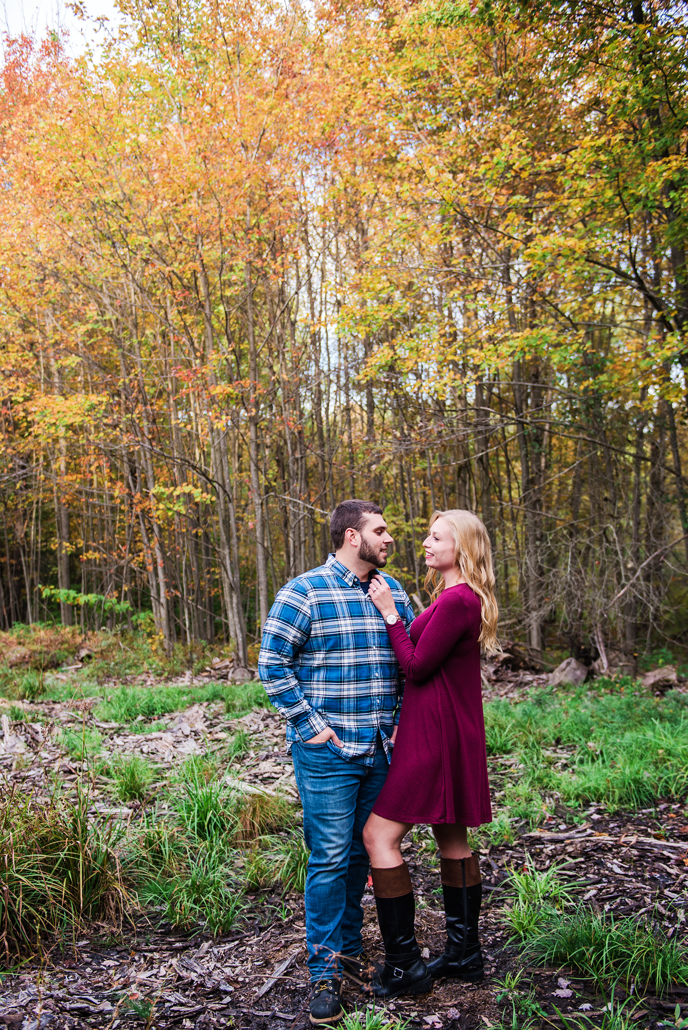 Cincinnatus_Central_NY_Engagement_Session_JILL_STUDIO_Rochester_NY_Photographer_DSC_9734.jpg