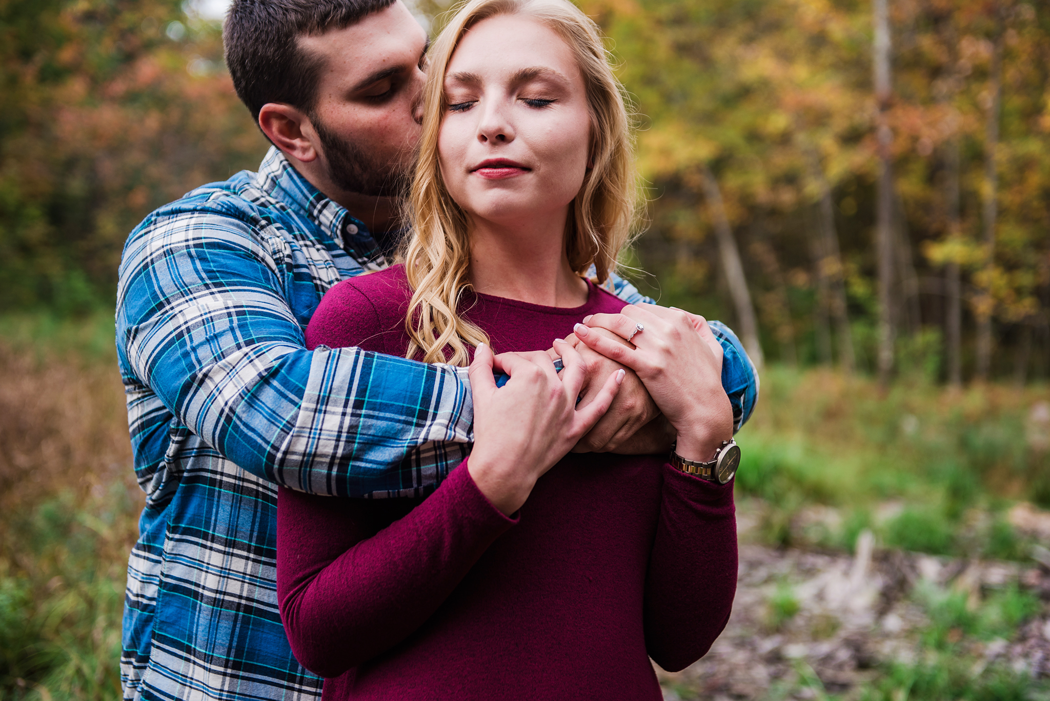 Cincinnatus_Central_NY_Engagement_Session_JILL_STUDIO_Rochester_NY_Photographer_DSC_9758.jpg