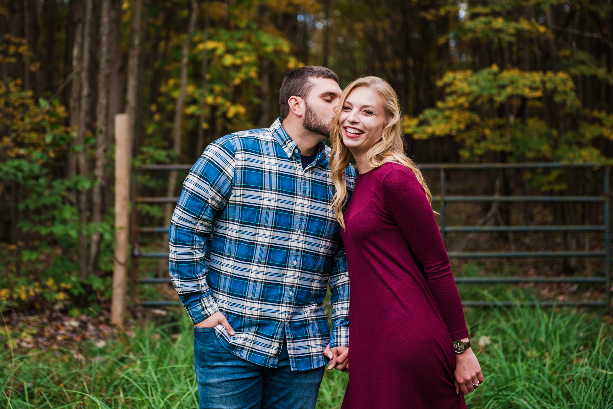 Cincinnatus_Central_NY_Engagement_Session_JILL_STUDIO_Rochester_NY_Photographer_DSC_9766.jpg